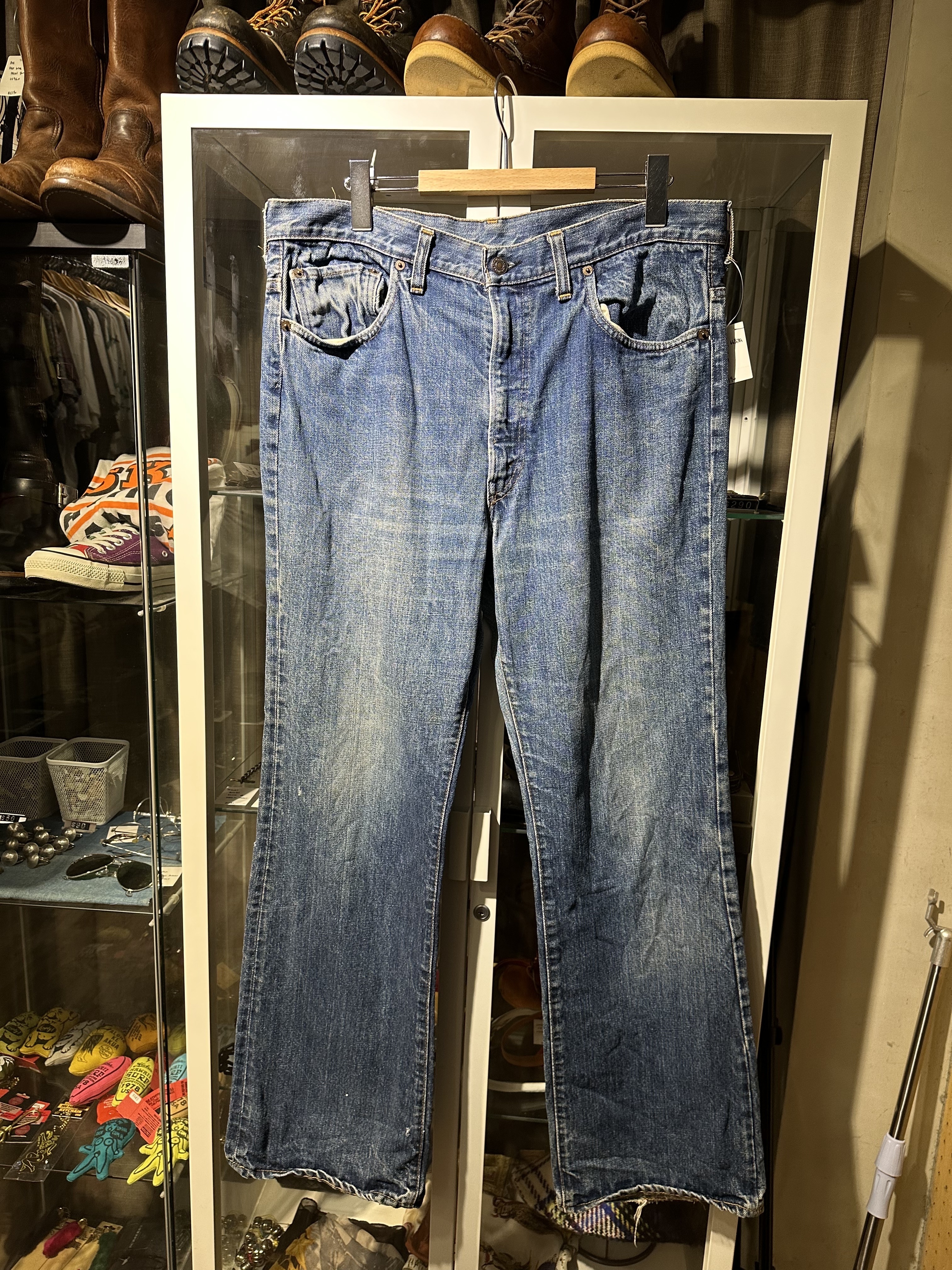 IG客人專屬賣場