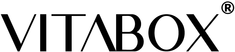 VITABOX®