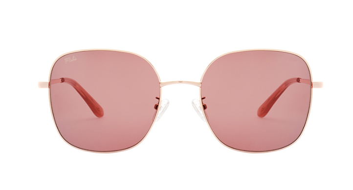 【直播】FILA LX033022 太陽眼鏡（FLS7407）