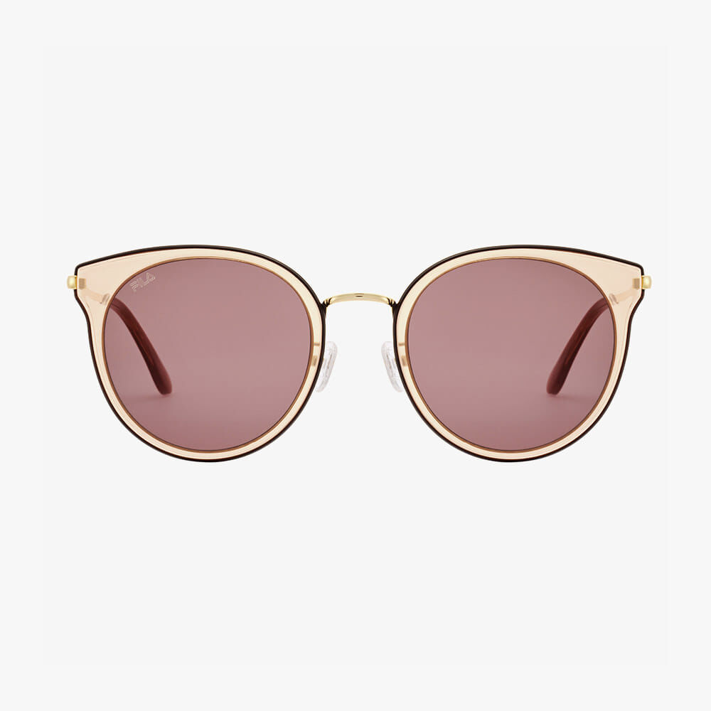 【直播】FILA LX033023 太陽眼鏡（FLS7409）