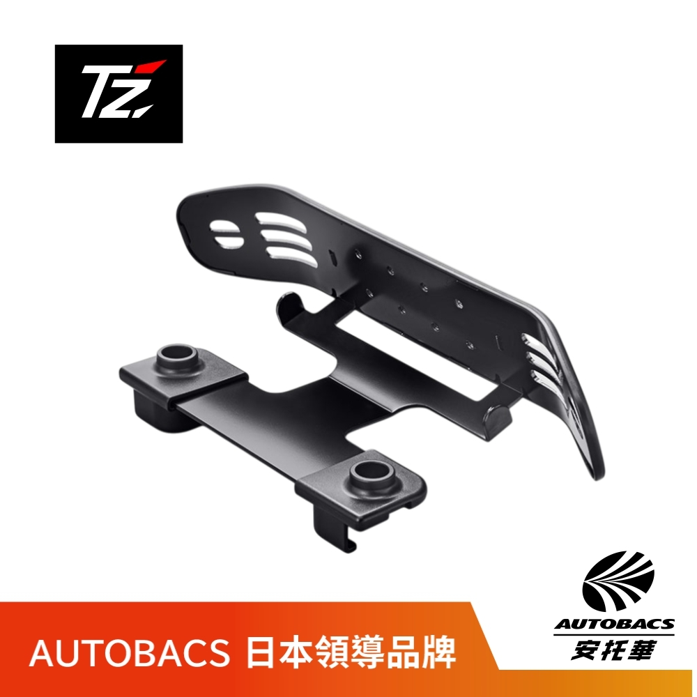 預購 ! TZ 日本品牌 TOYOTA 六代RAV4 座椅背部多功能掛架 V9TZJ-F039