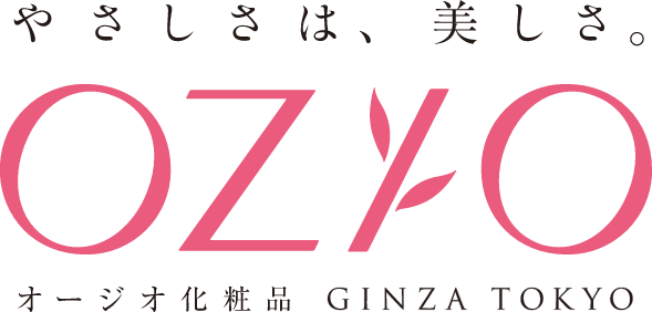 Ozio Logo