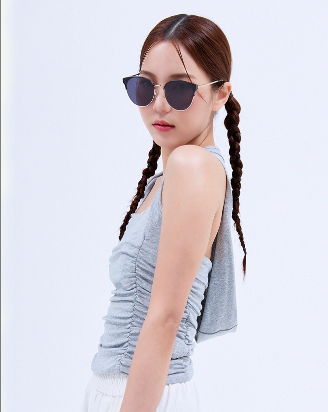 【直播】FILA LX033024 太陽眼鏡（FLS7414）