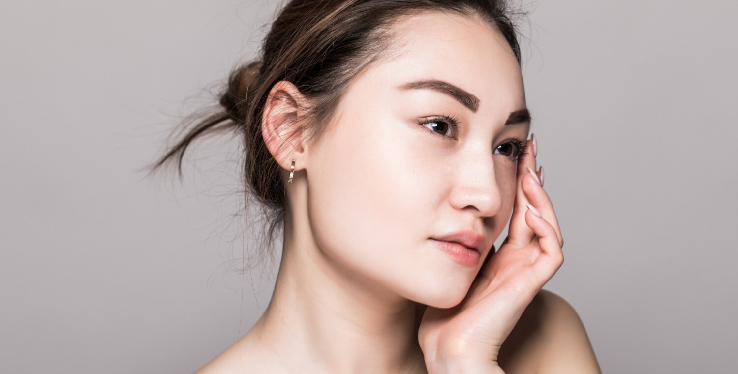 2026膠原蛋白推薦