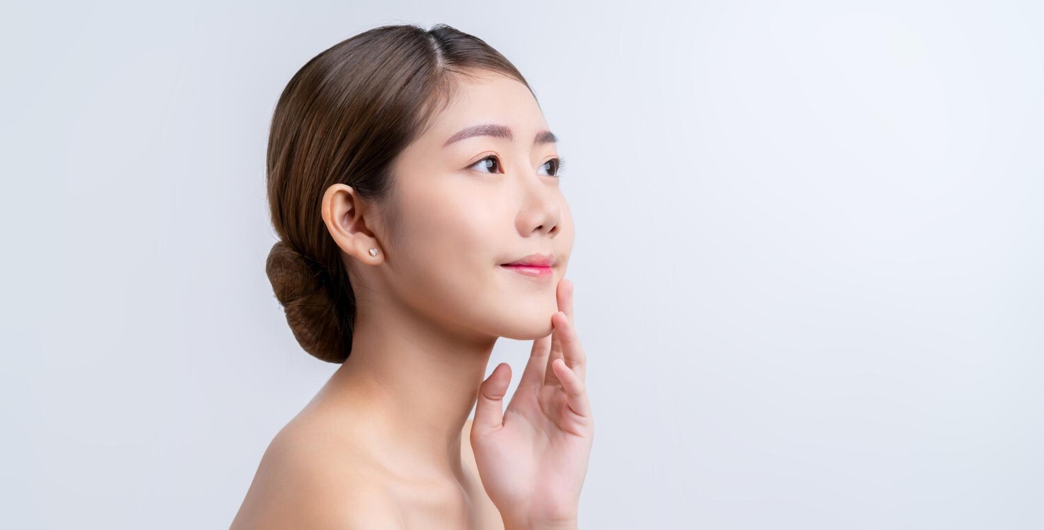 誰需要吃膠原蛋白