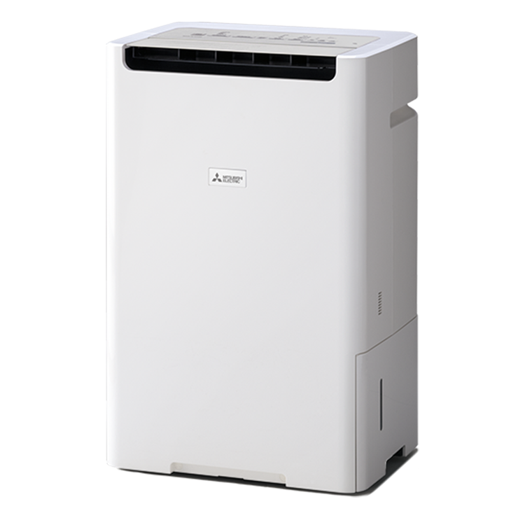 MITSUBISHI 三菱電機 28L 變頻空氣清淨除濕機(MJ-EV280KX-TW)
