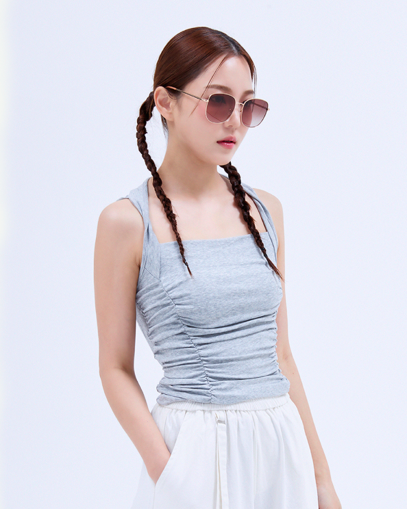 【直播】FILA LX033026 太陽眼鏡（FLS7421）