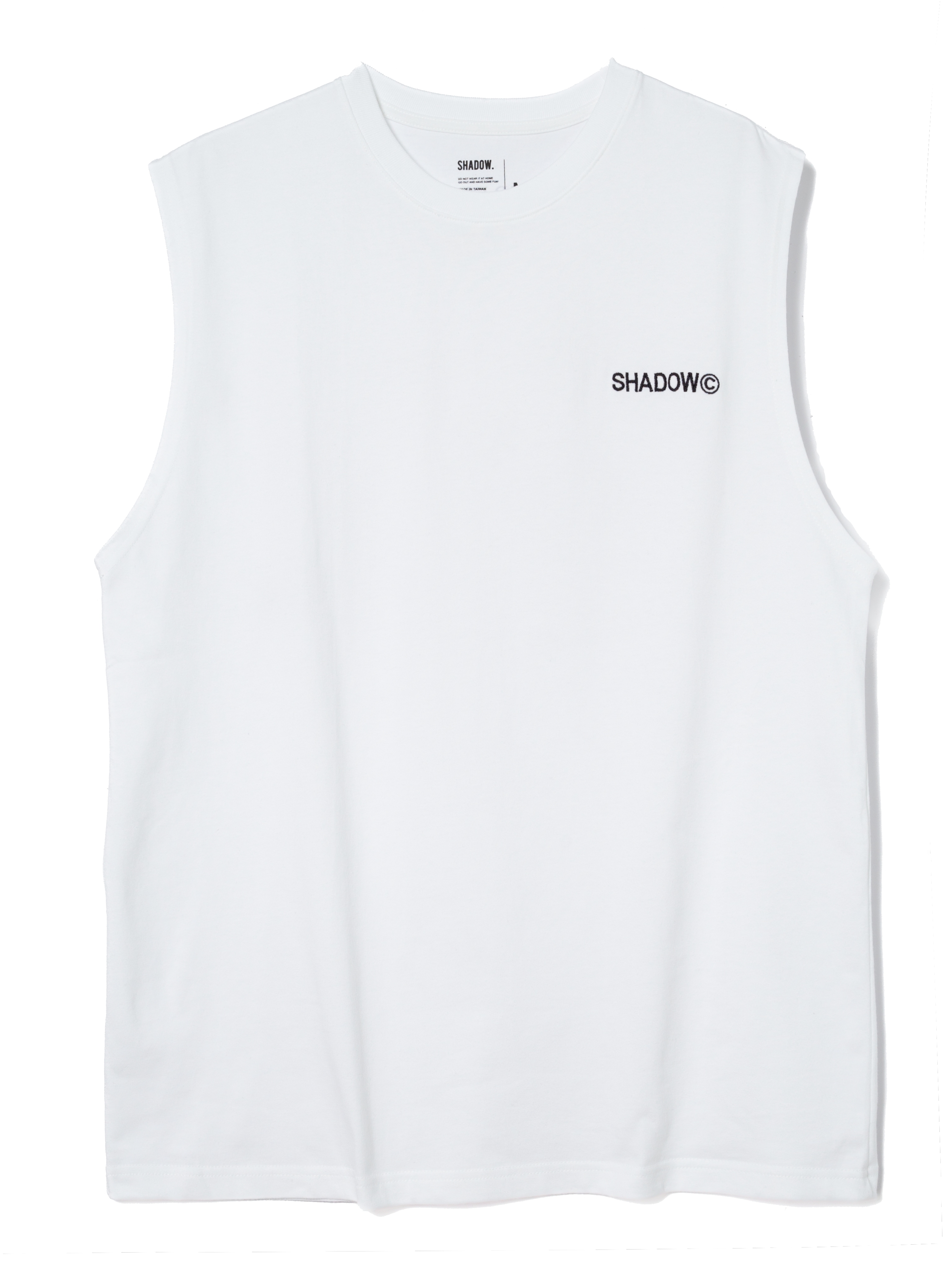 SHADOW Essentials C Tank