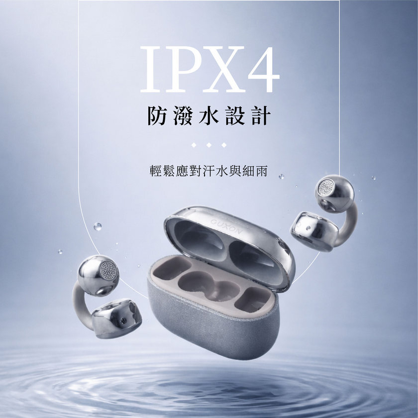 IPX4