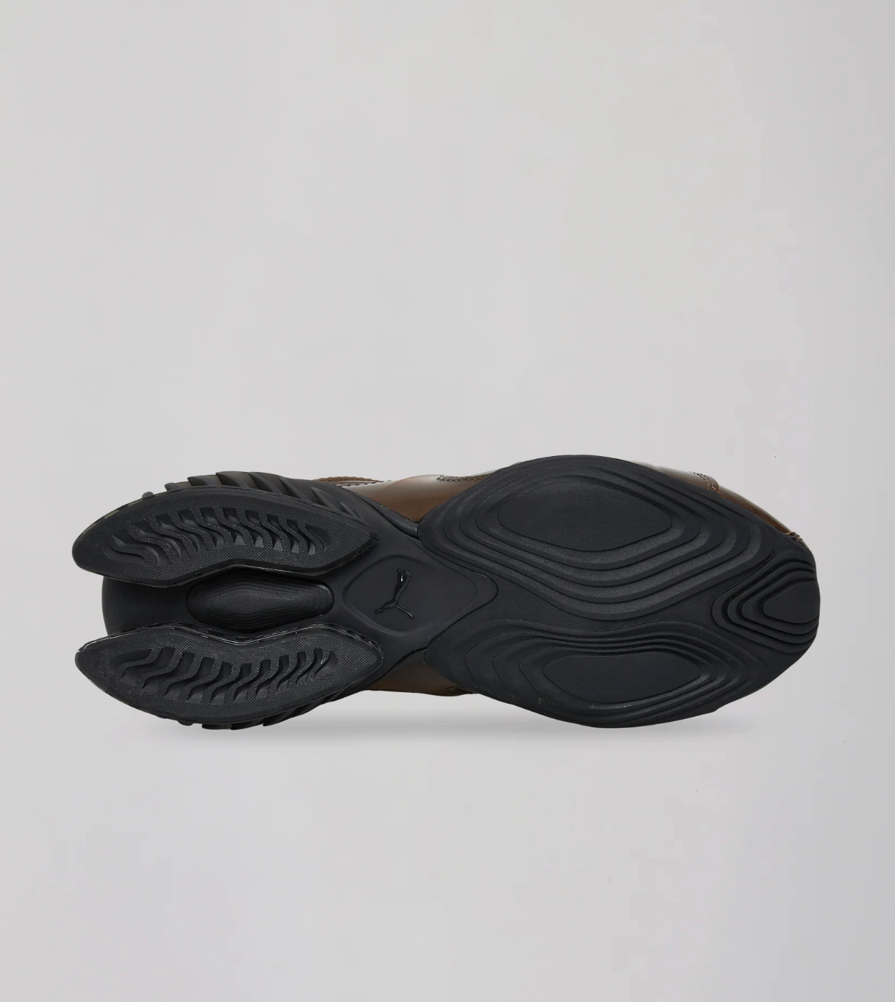 PUMA x J.L-A.L CELL GEO 1 | Chestnut Brown