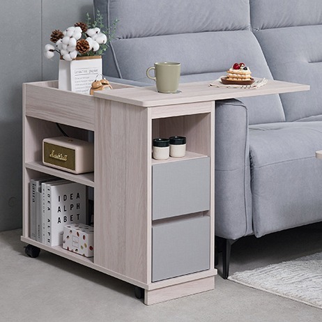 小坪數推薦必買的家具