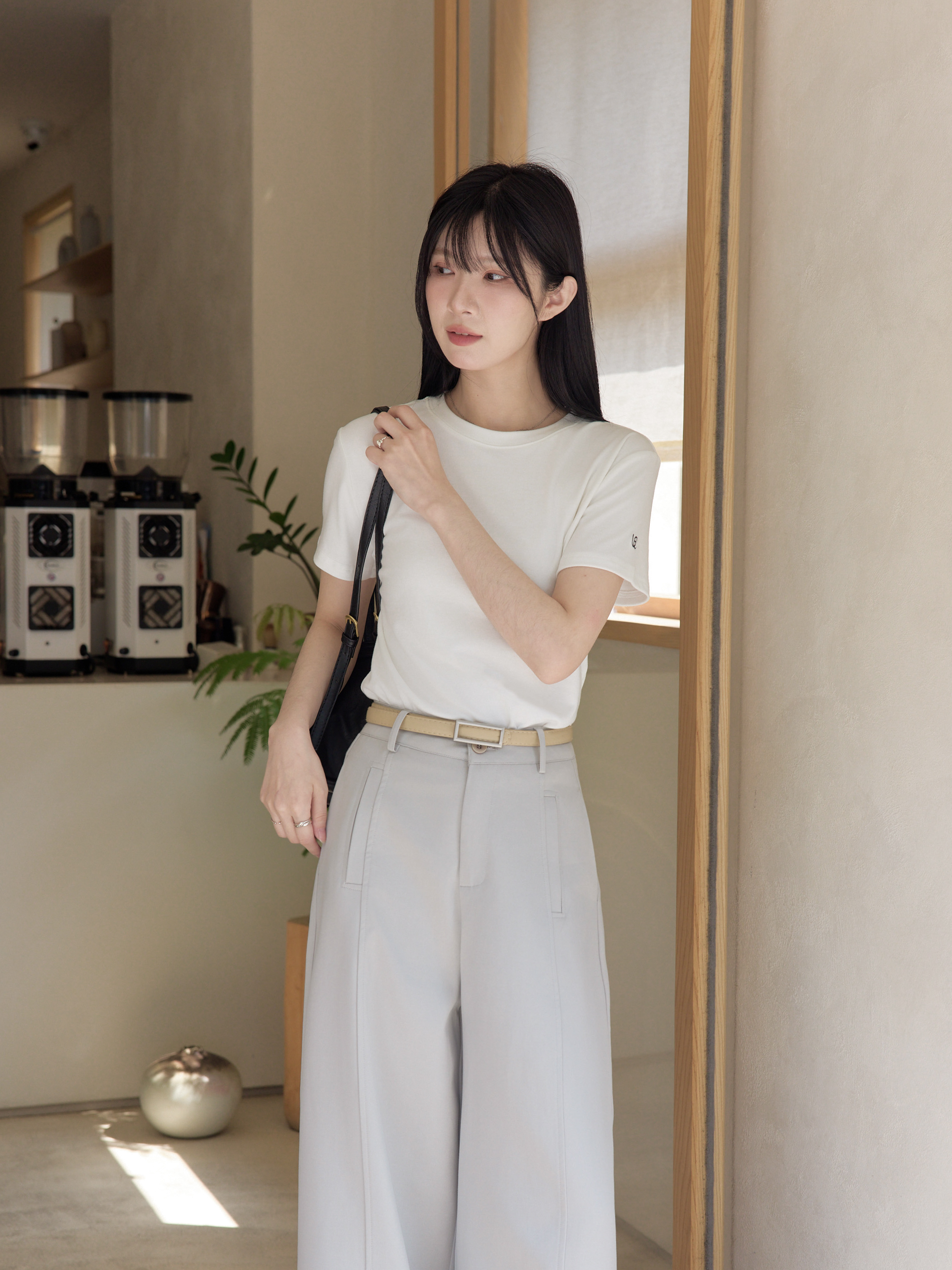 0320chu_0992.jpg 0320chu_0992.jpg