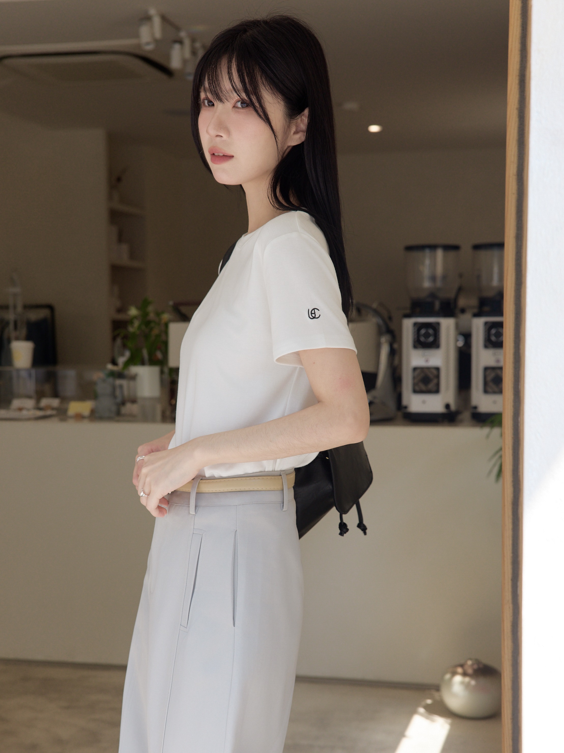 0320chu_0966.jpg 0320chu_0966.jpg