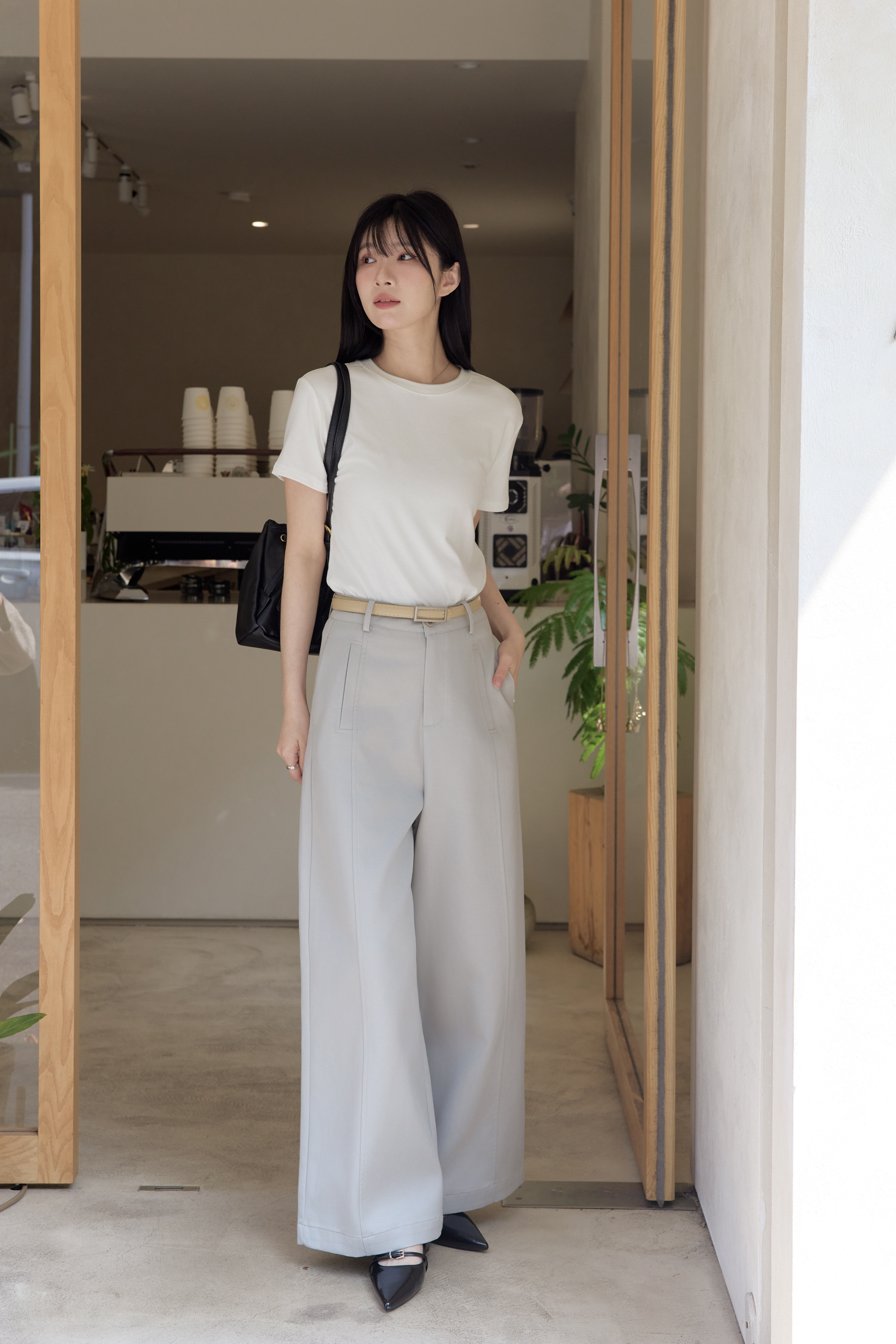 0320chu_0970.jpg 0320chu_0970.jpg