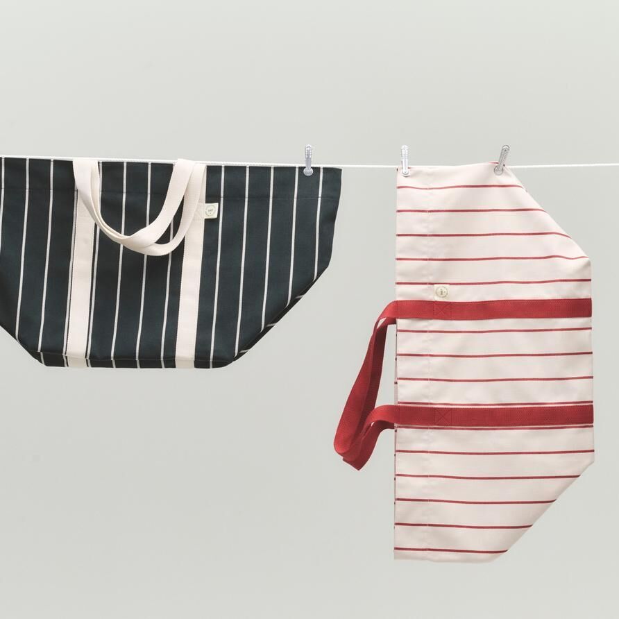 Outdoor Market 野餐袋