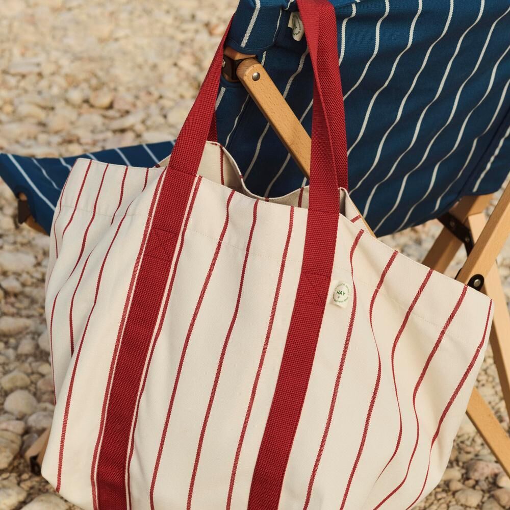 Outdoor Market 野餐袋