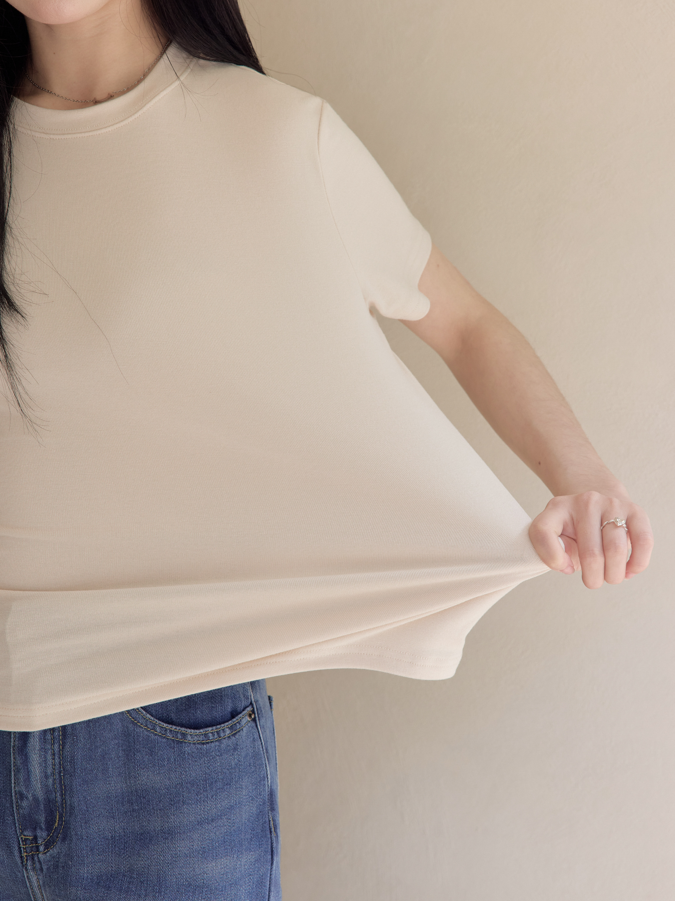 0320chu_0757.jpg 0320chu_0757.jpg