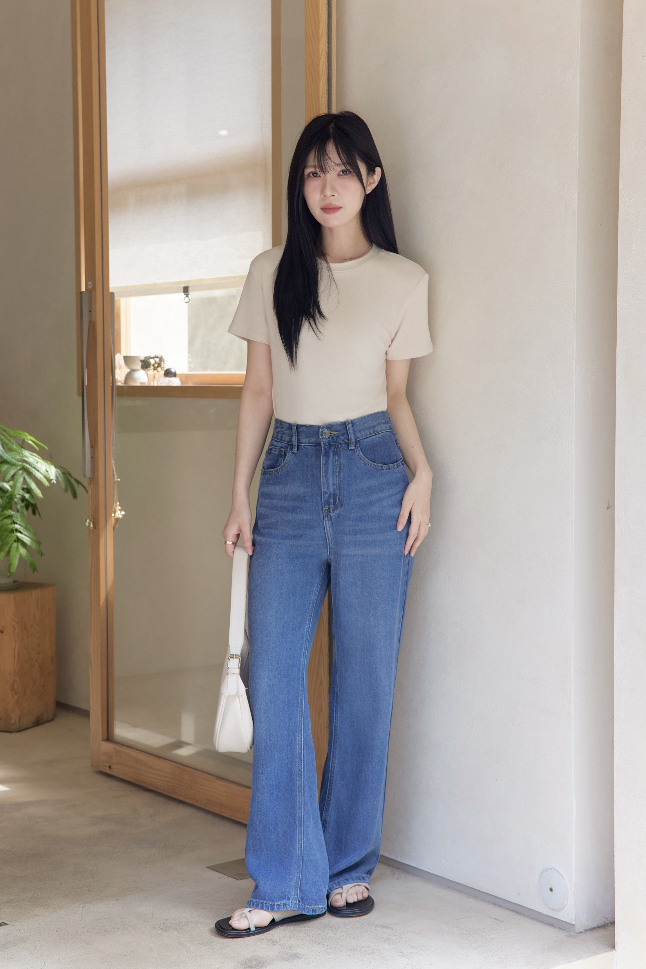 0320chu_0720.jpg 0320chu_0720.jpg