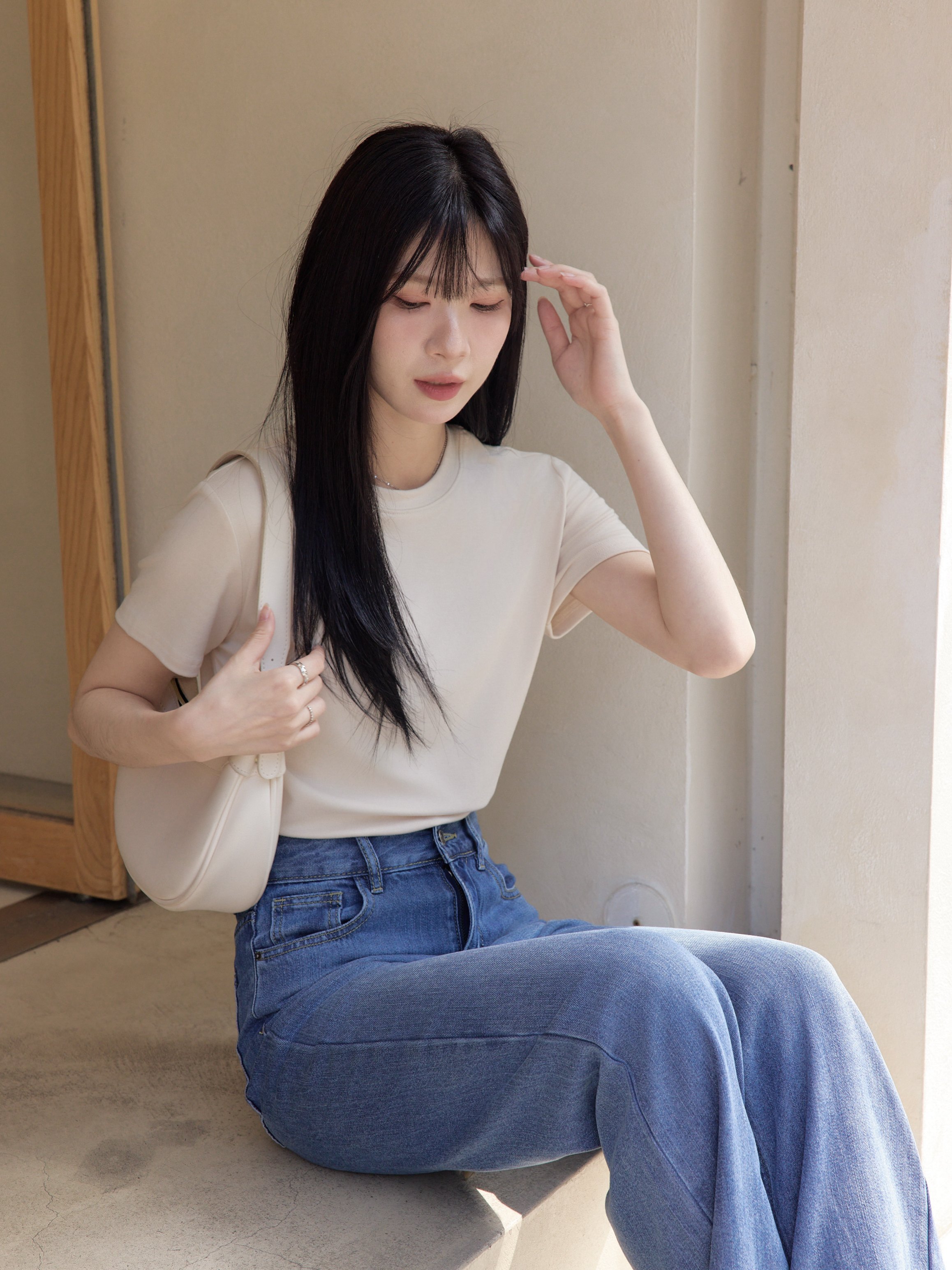 0320chu_0744.jpg 0320chu_0744.jpg