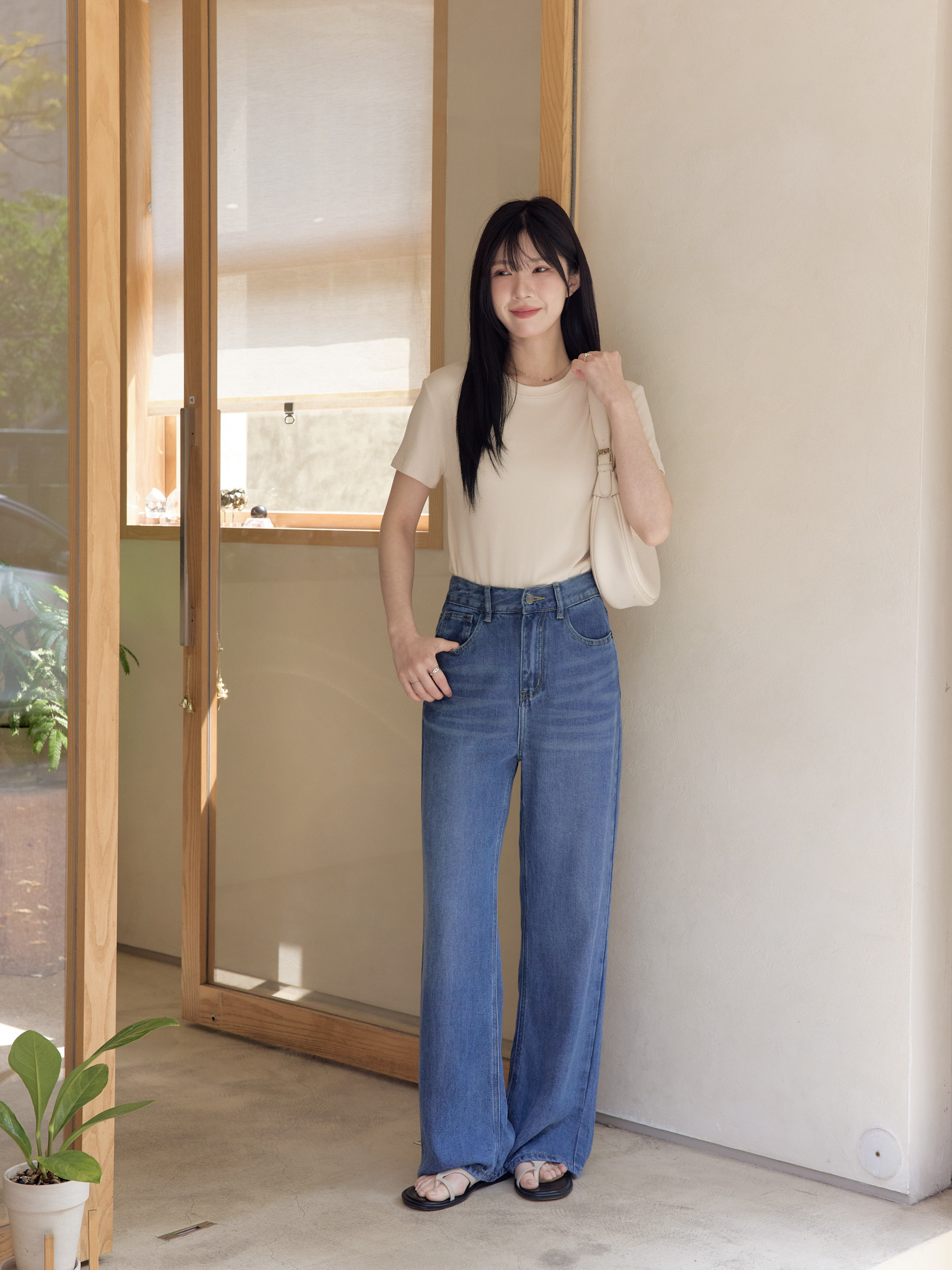 0320chu_0693.jpg 0320chu_0693.jpg