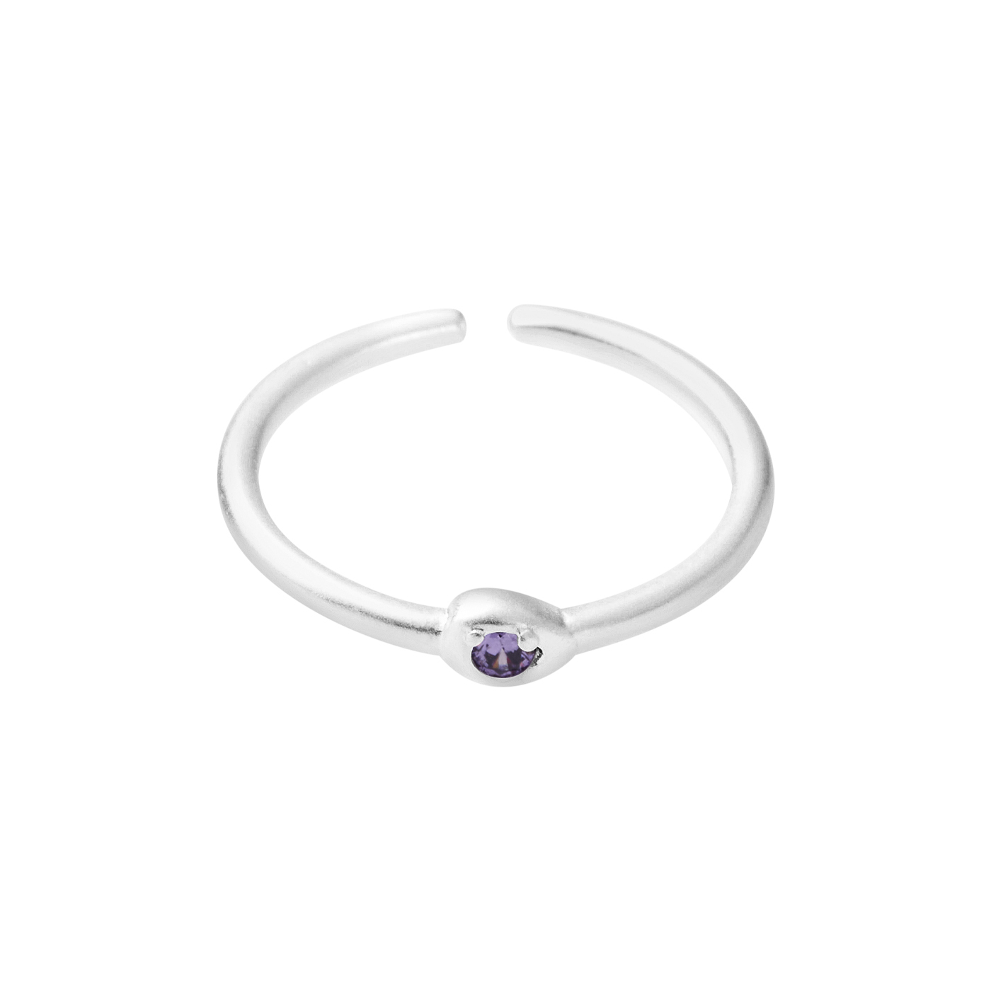 純銀,寶石,簡約,戒指,平價飾品