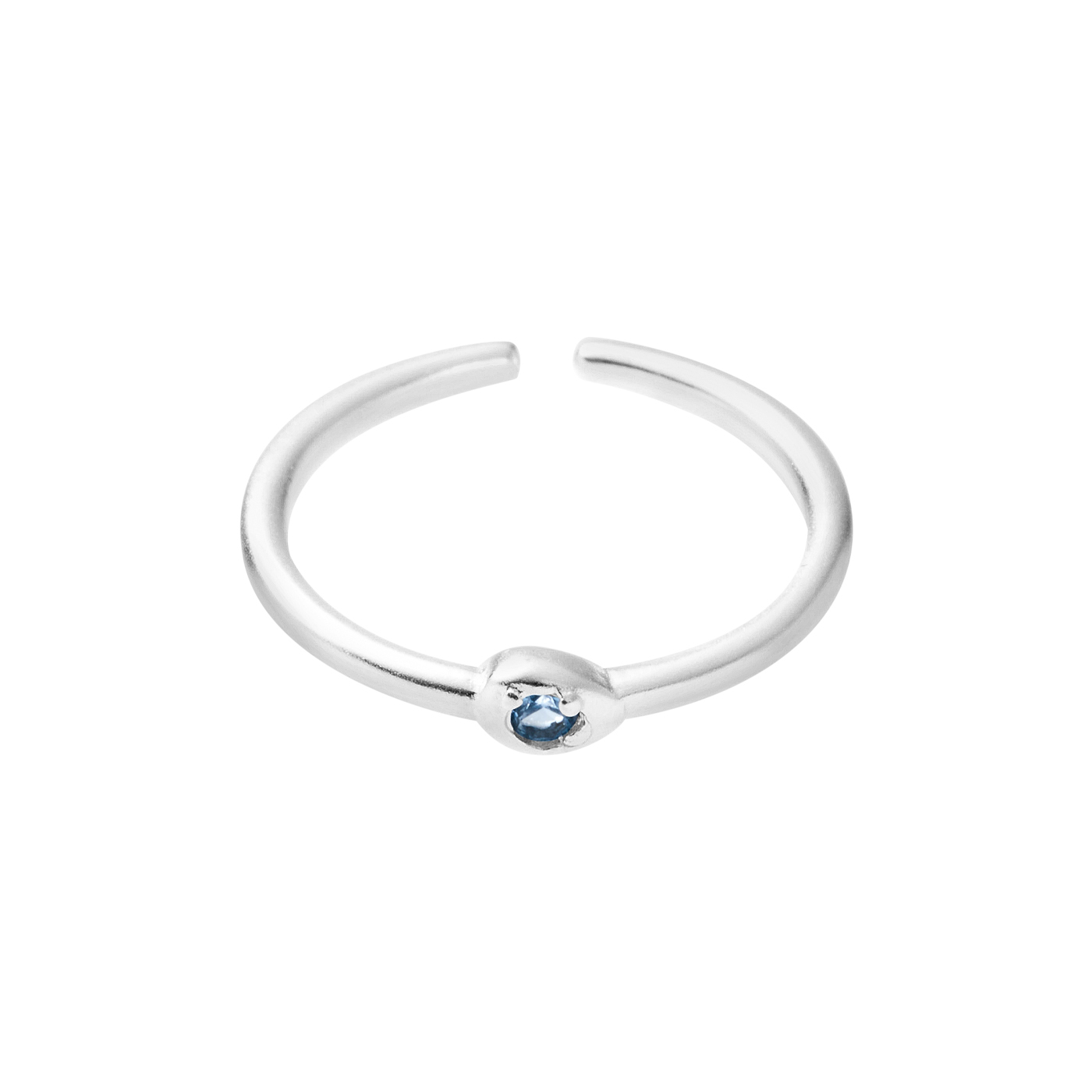 純銀,寶石,簡約,戒指,平價飾品