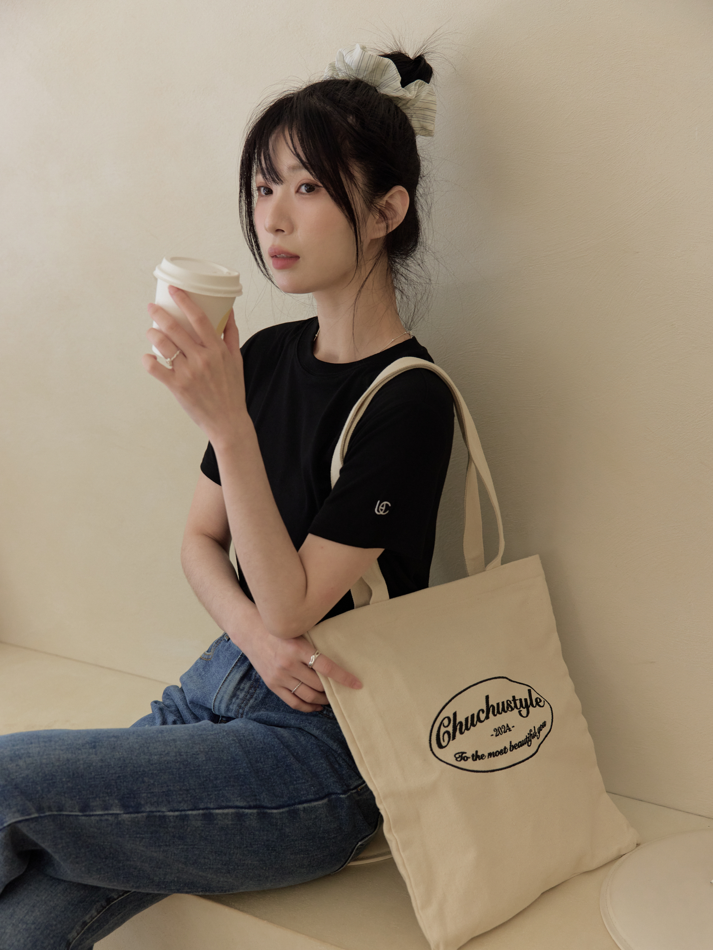 0320chu_2120.jpg 0320chu_2120.jpg