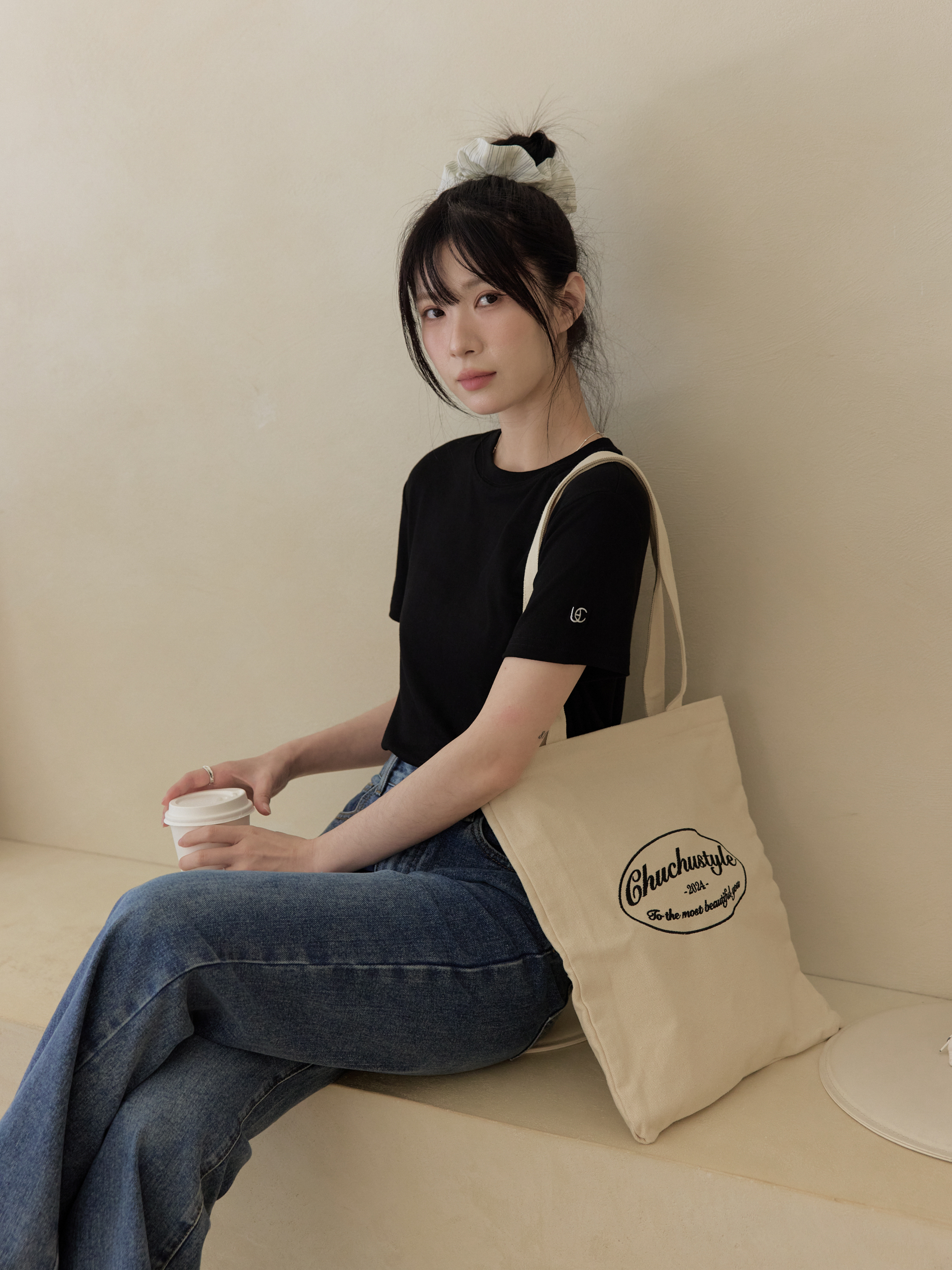 0320chu_2119.jpg 0320chu_2119.jpg