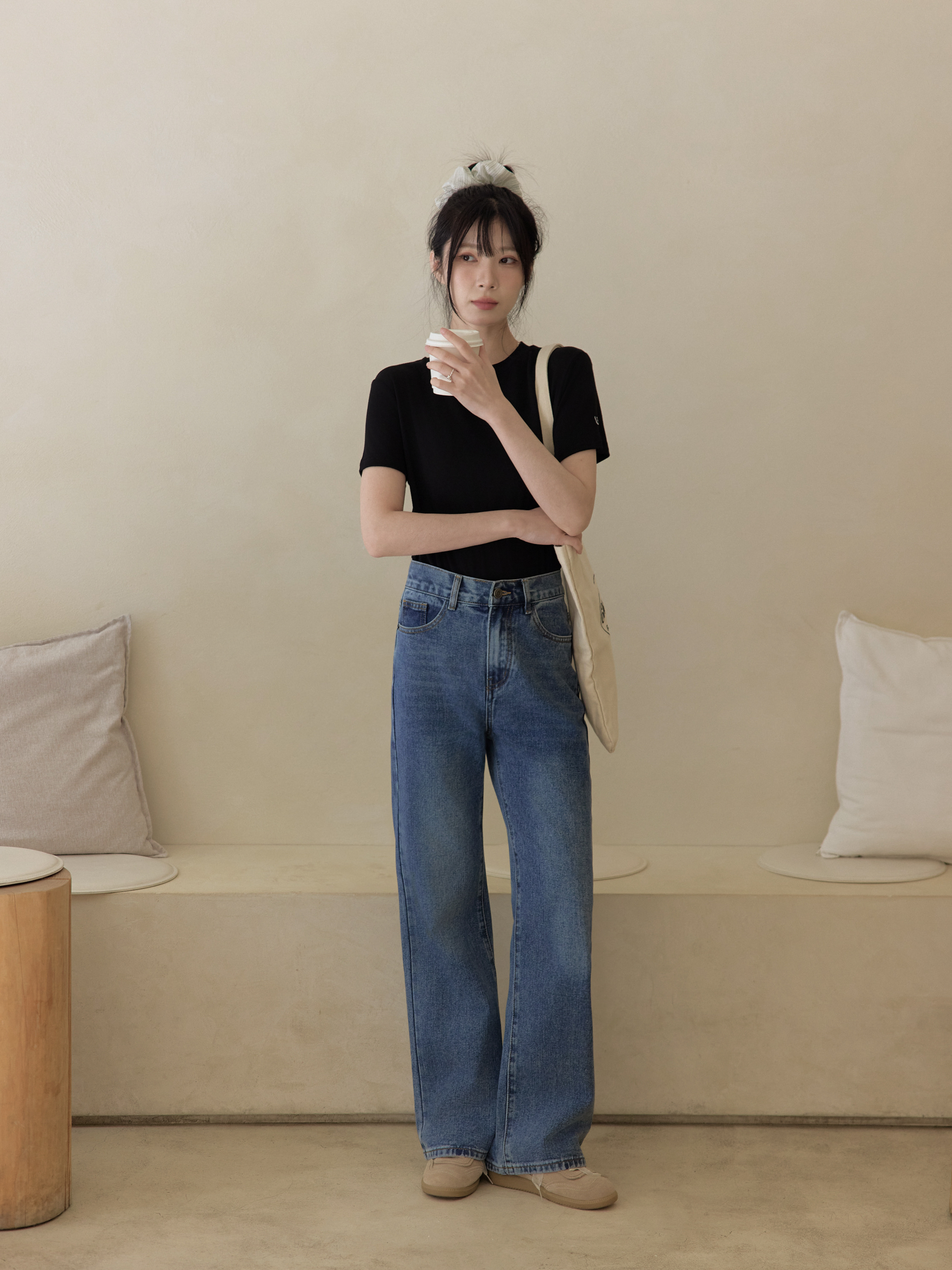 0320chu_2097.jpg 0320chu_2097.jpg