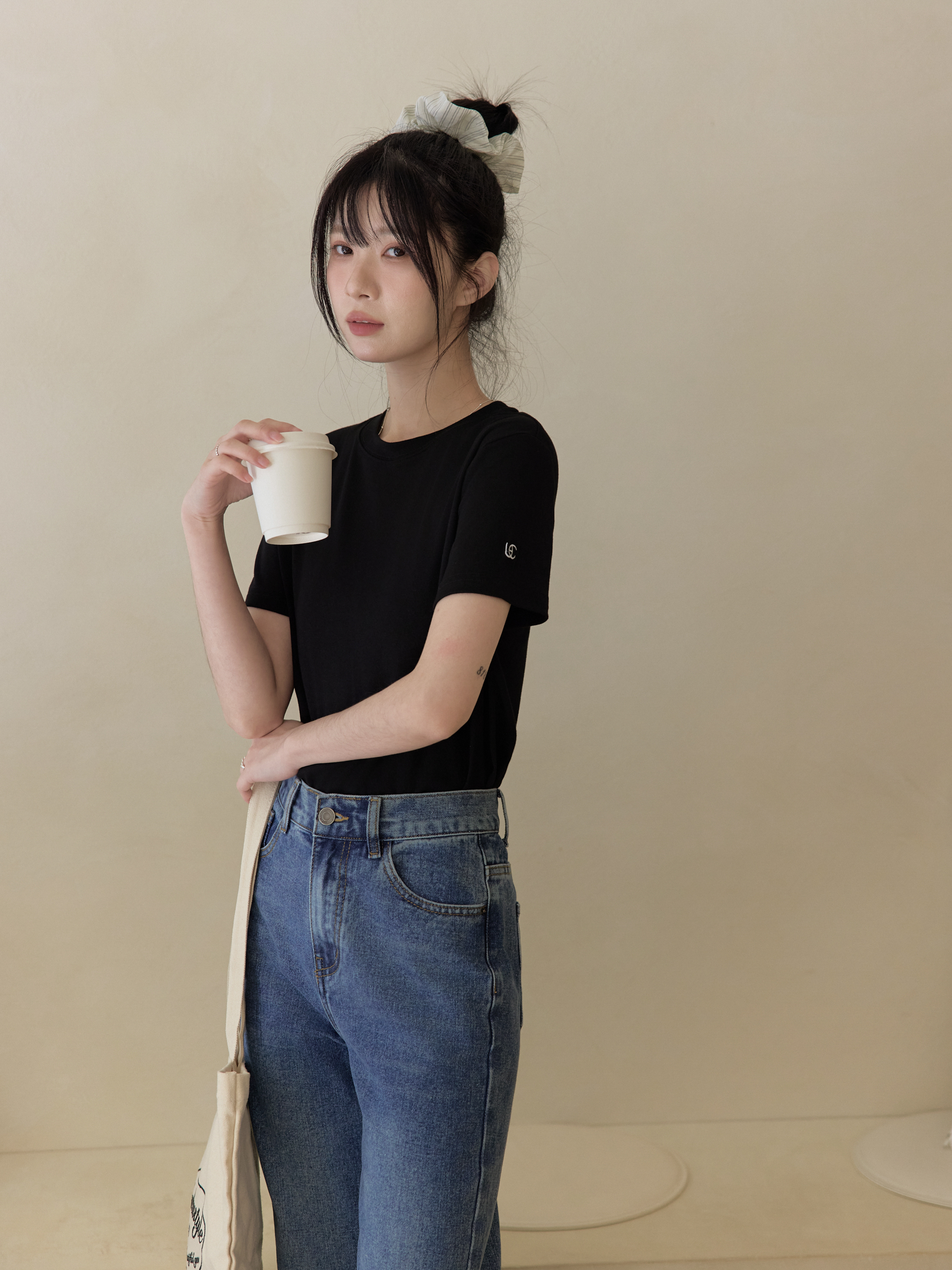 0320chu_2113.jpg 0320chu_2113.jpg