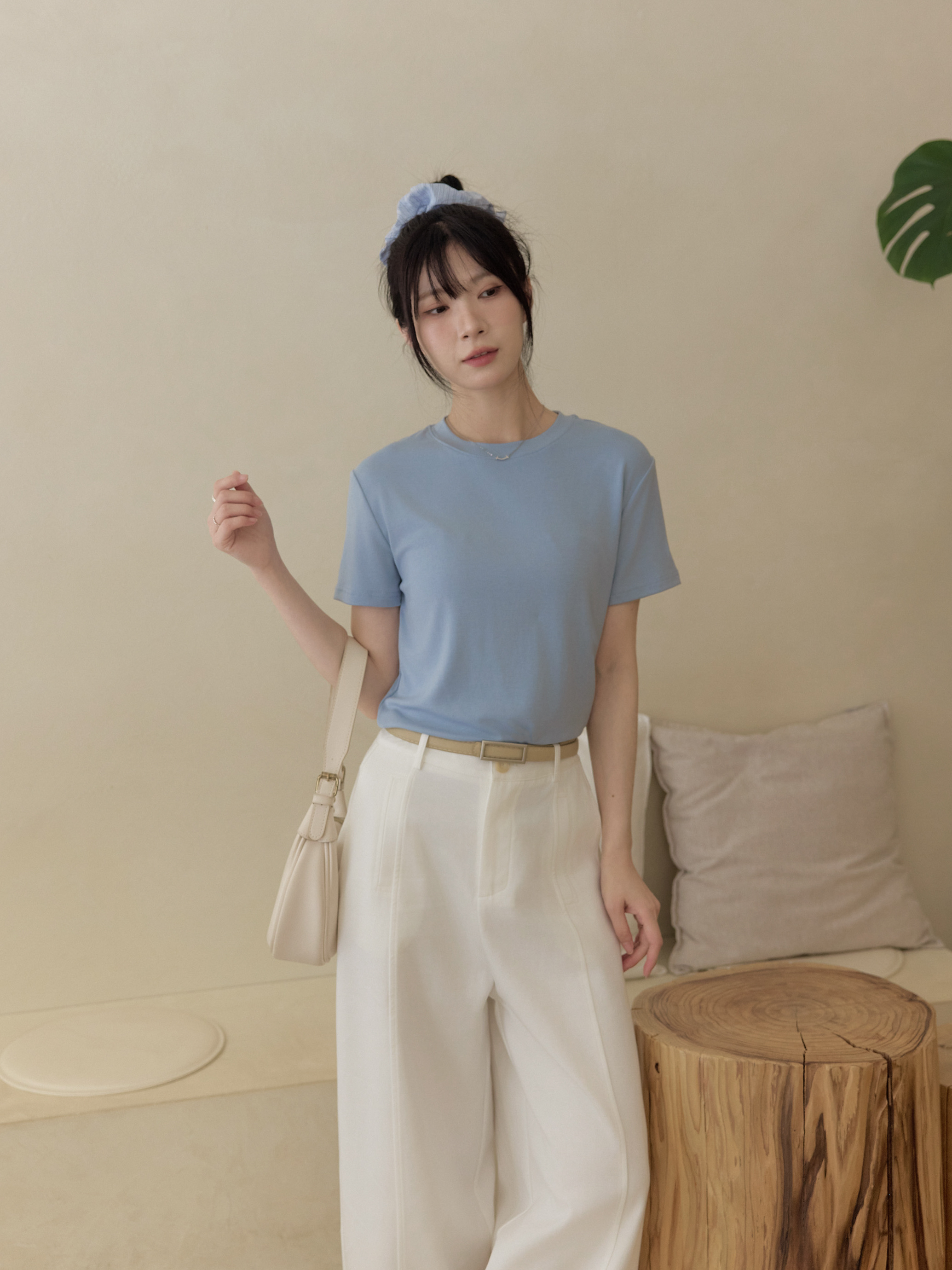 0320chu_1341.jpg 0320chu_1341.jpg