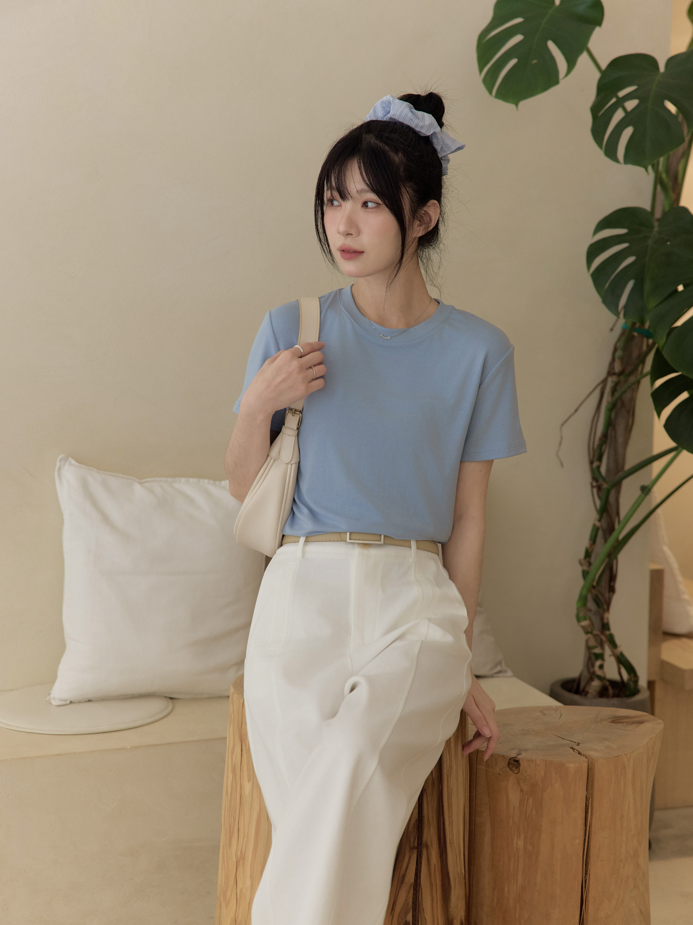 0320chu_1329.jpg 0320chu_1329.jpg