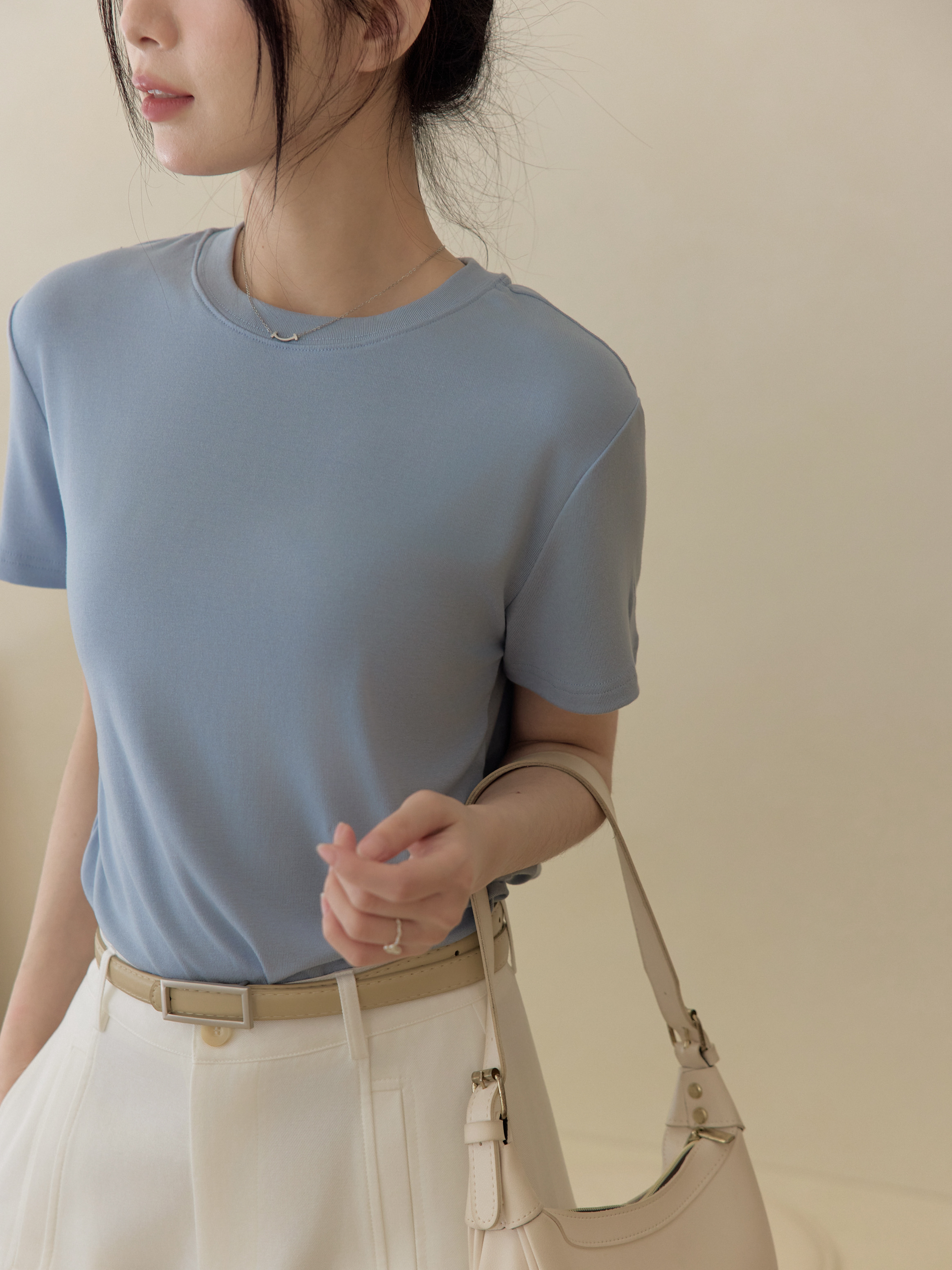 0320chu_1363.jpg 0320chu_1363.jpg