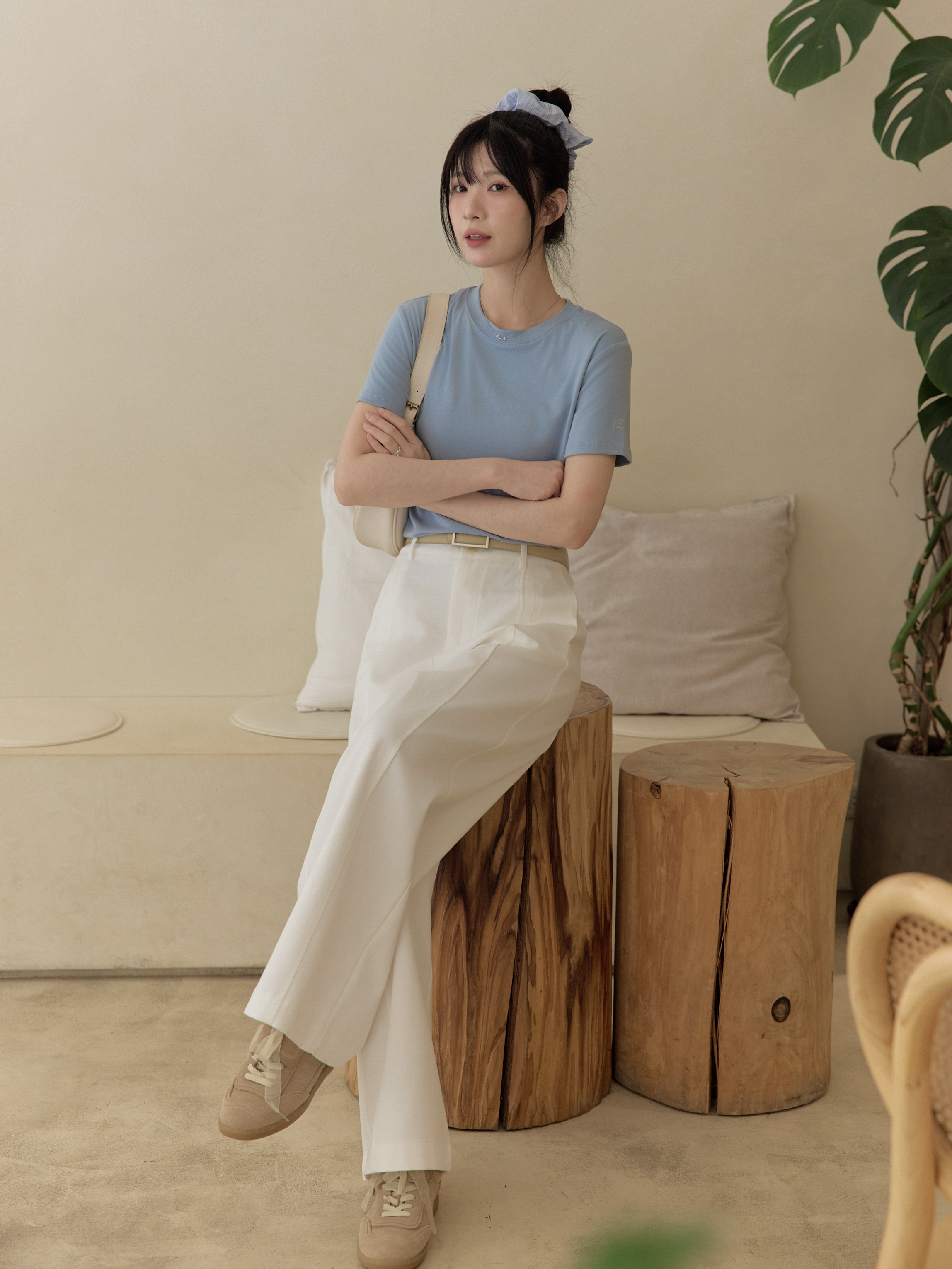 0320chu_1326.jpg 0320chu_1326.jpg