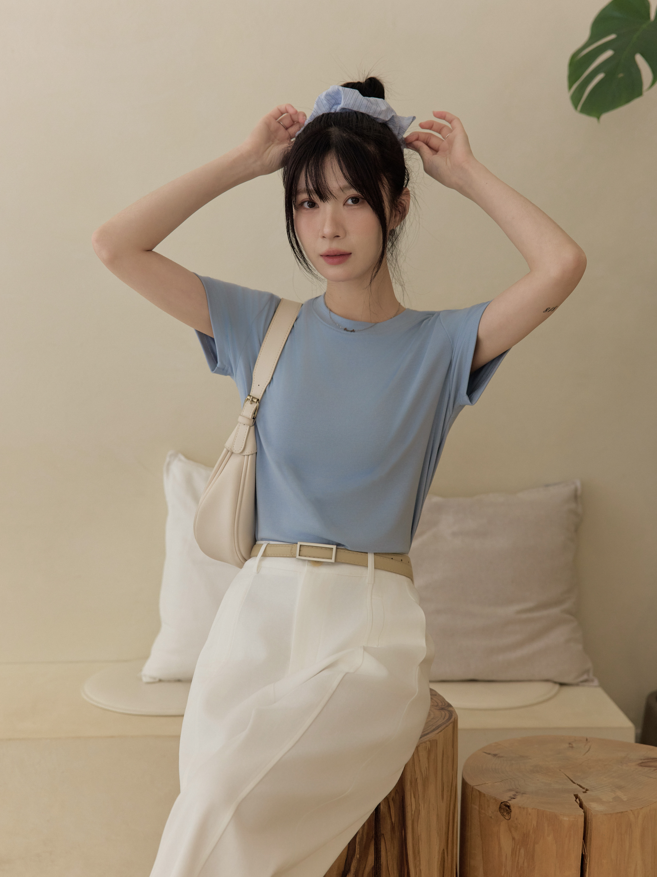 0320chu_1332.jpg 0320chu_1332.jpg