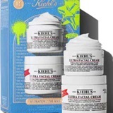 [S] KIEHL’S HYDRATION 2 THE MAX SET, SZZ1135 (SZZ1135)