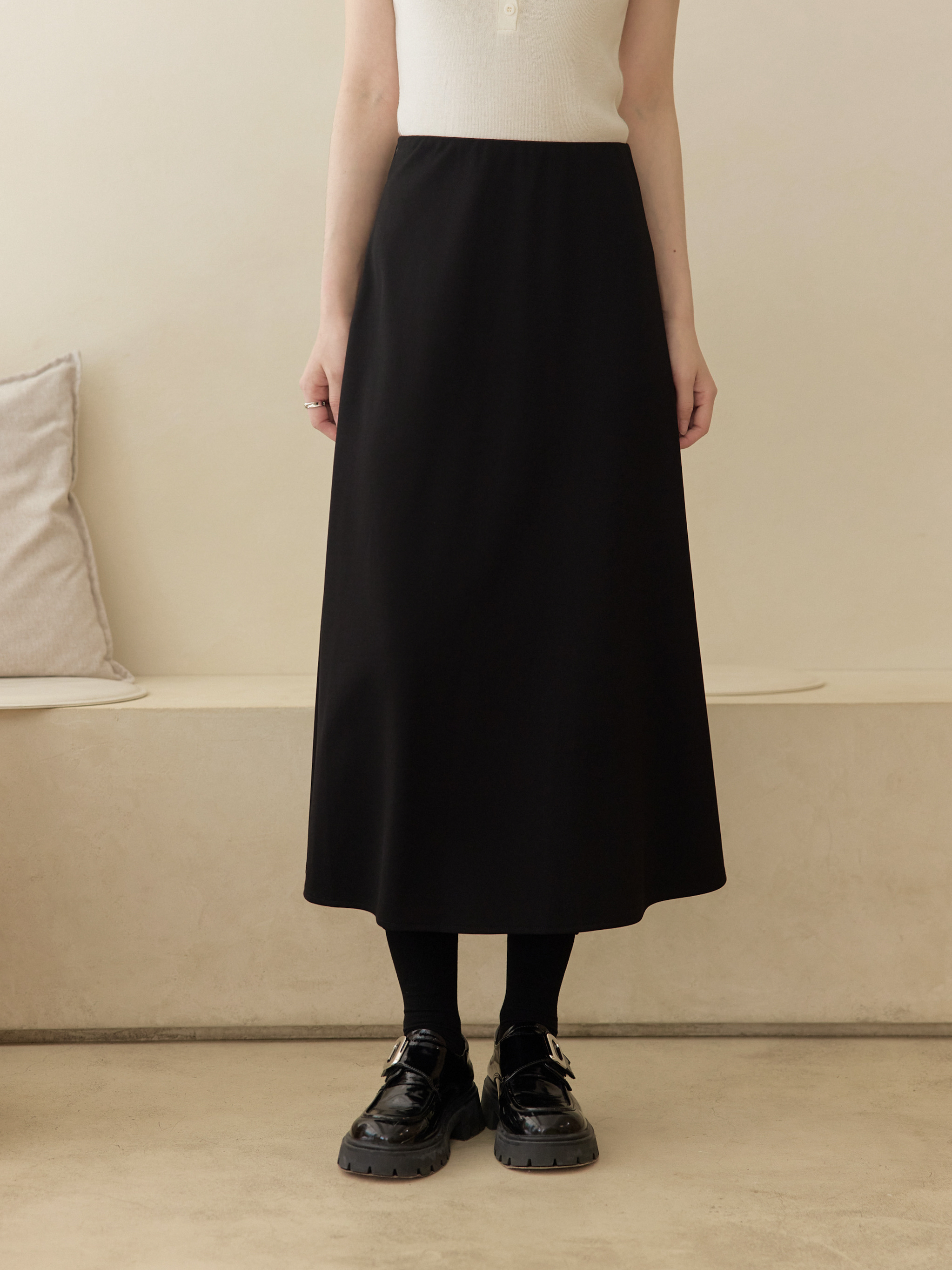 0320chu_1611.jpg 0320chu_1611.jpg