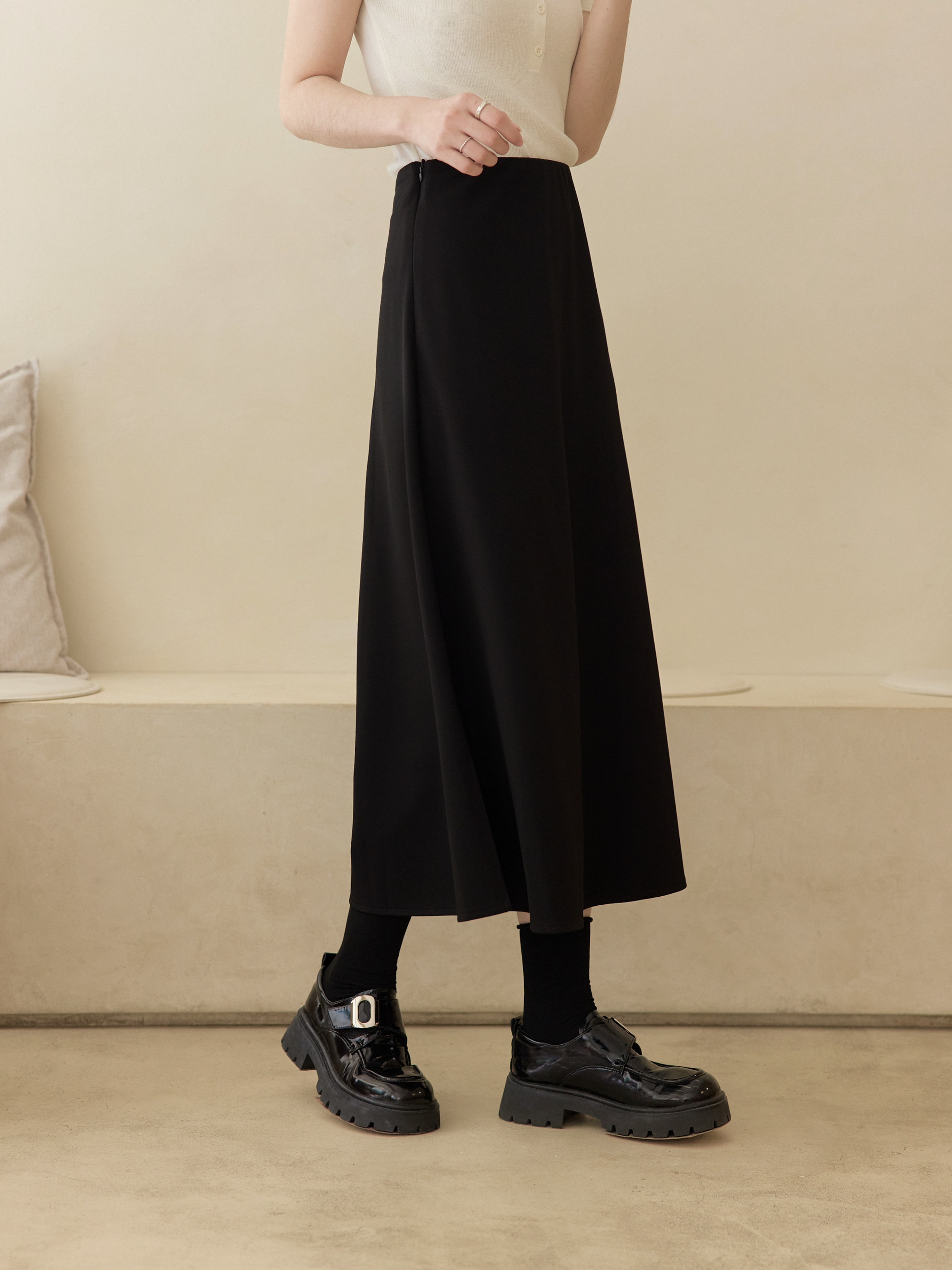 0320chu_1629.jpg 0320chu_1629.jpg