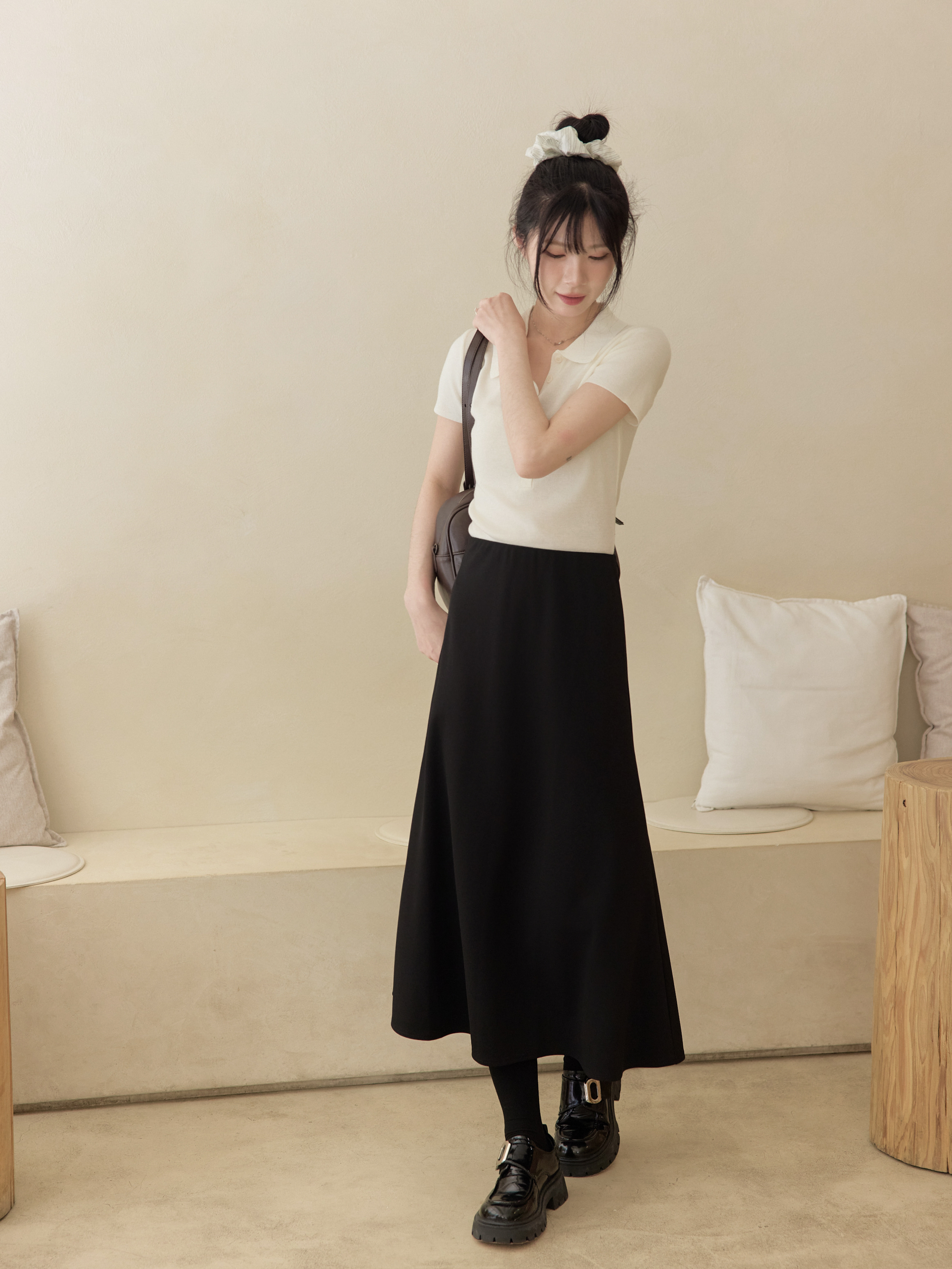 0320chu_1604.jpg 0320chu_1604.jpg