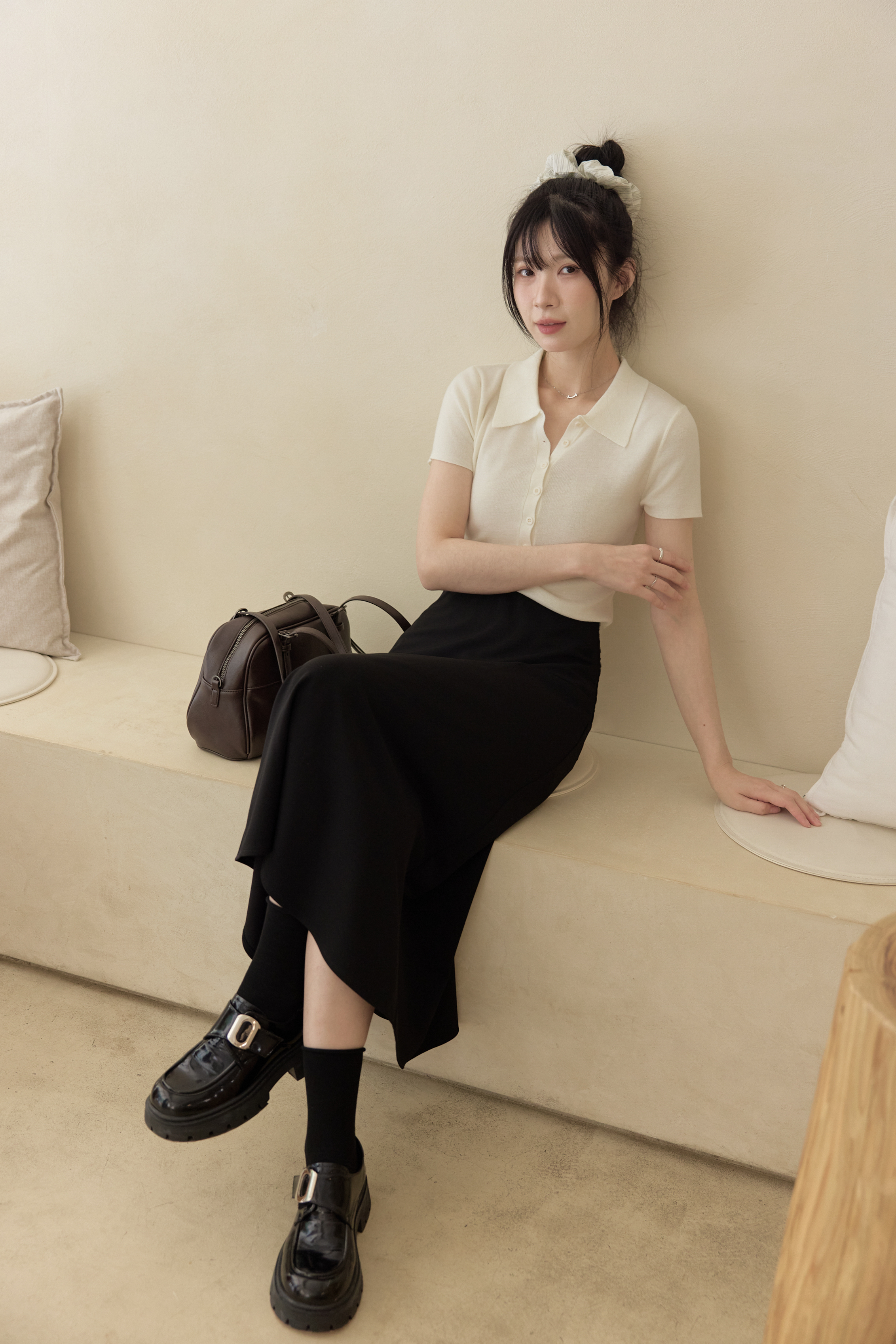 0320chu_1571.jpg 0320chu_1571.jpg