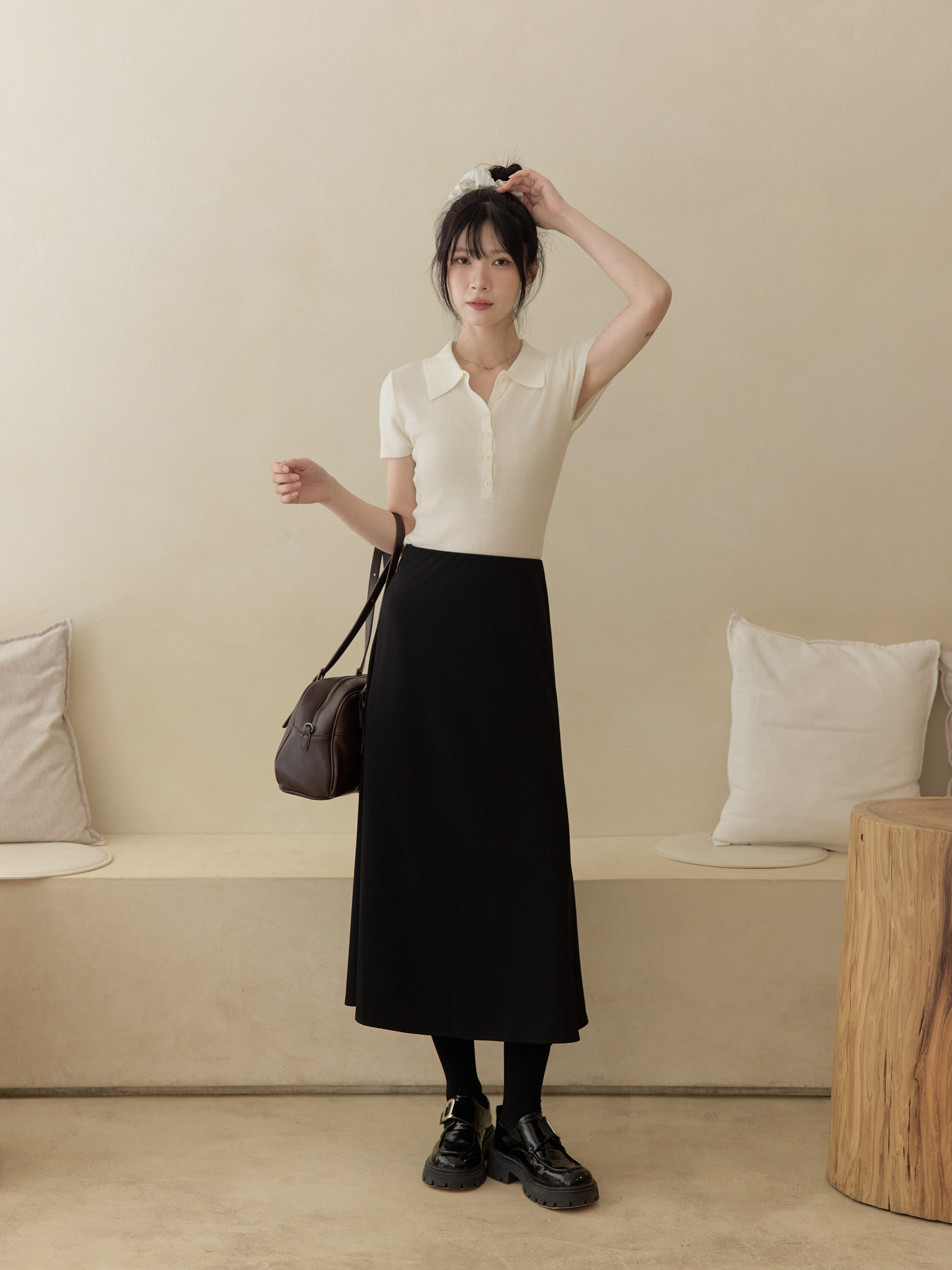 0320chu_1538.jpg 0320chu_1538.jpg