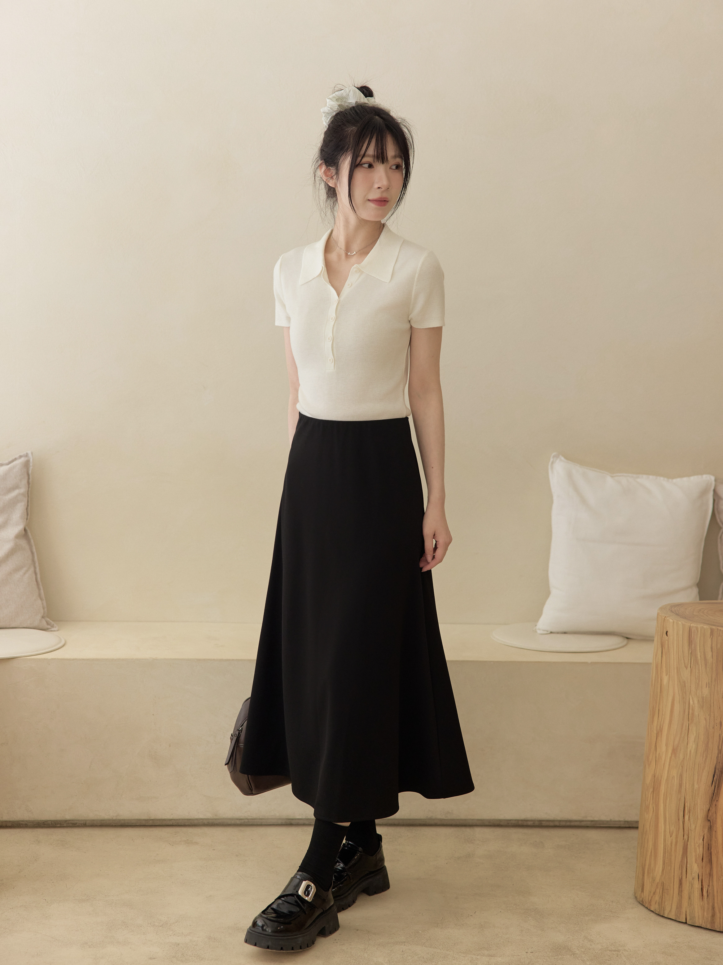 0320chu_1598.jpg 0320chu_1598.jpg