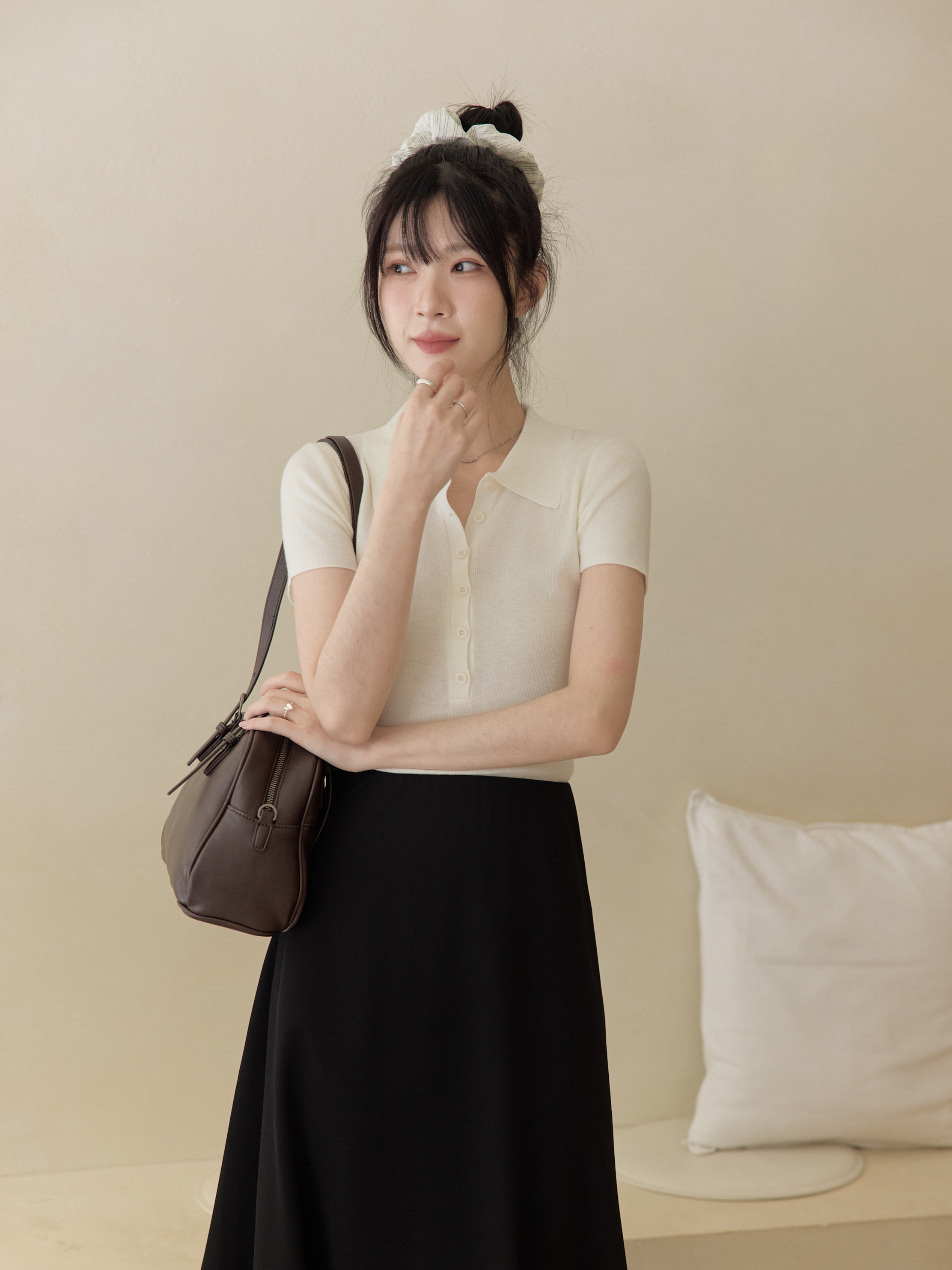 0320chu_1548.jpg 0320chu_1548.jpg