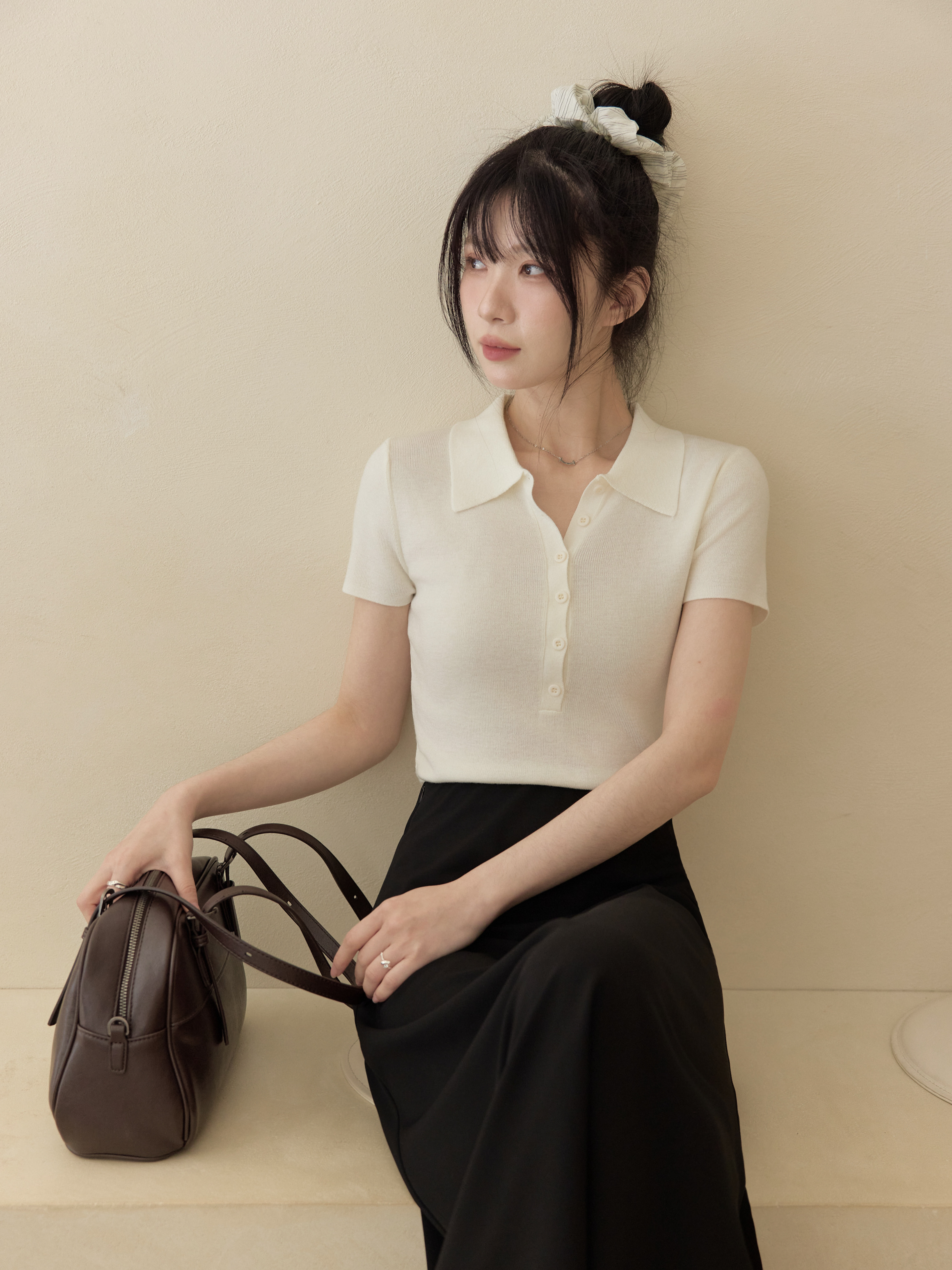 0320chu_1560.jpg 0320chu_1560.jpg