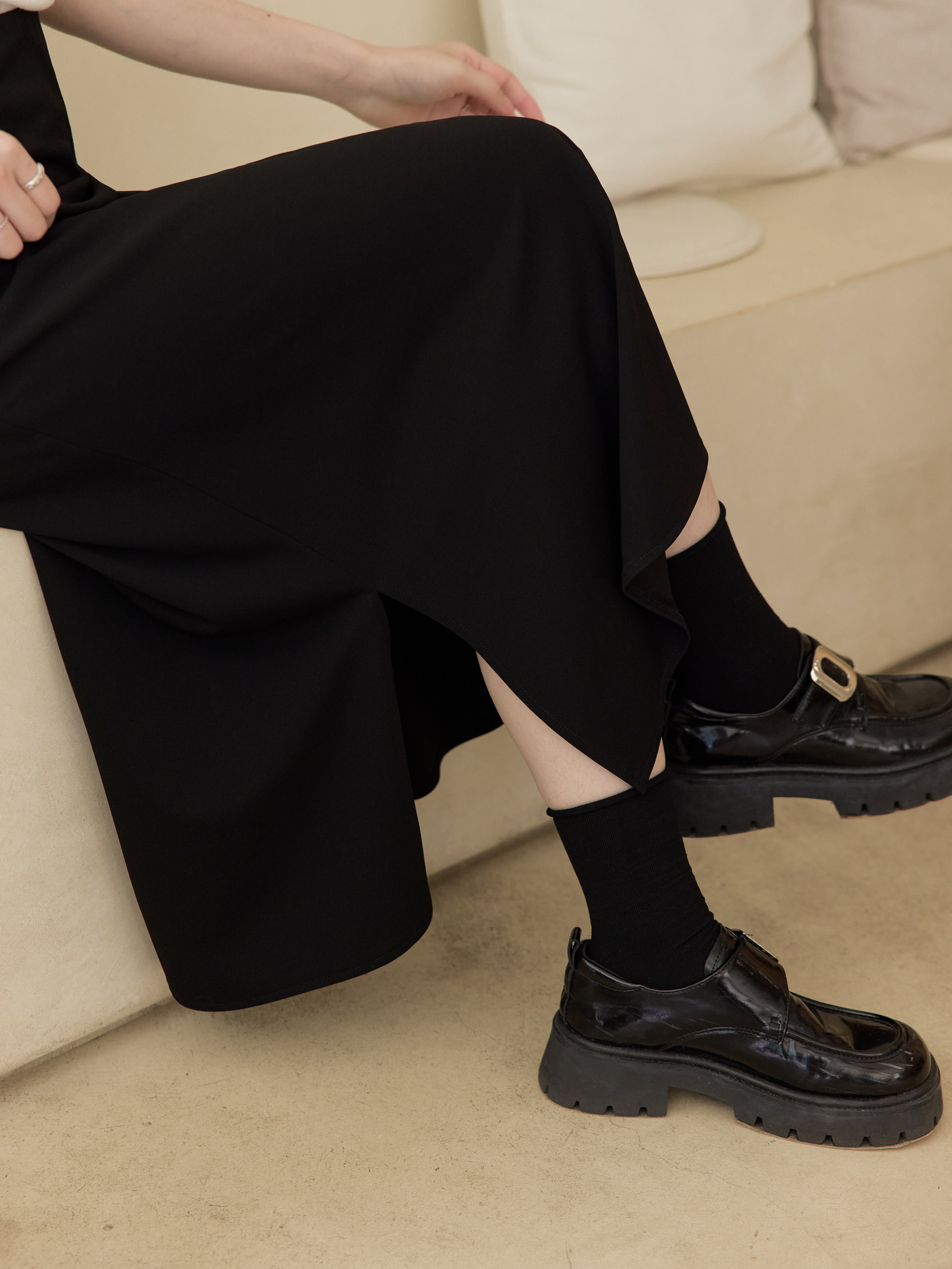 0320chu_1636.jpg 0320chu_1636.jpg