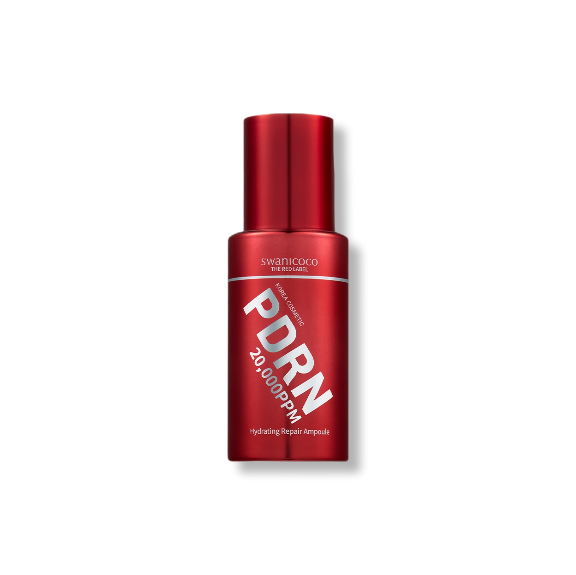 韓國 swanicoco 高濃度PDRN修護安瓶 30ml
