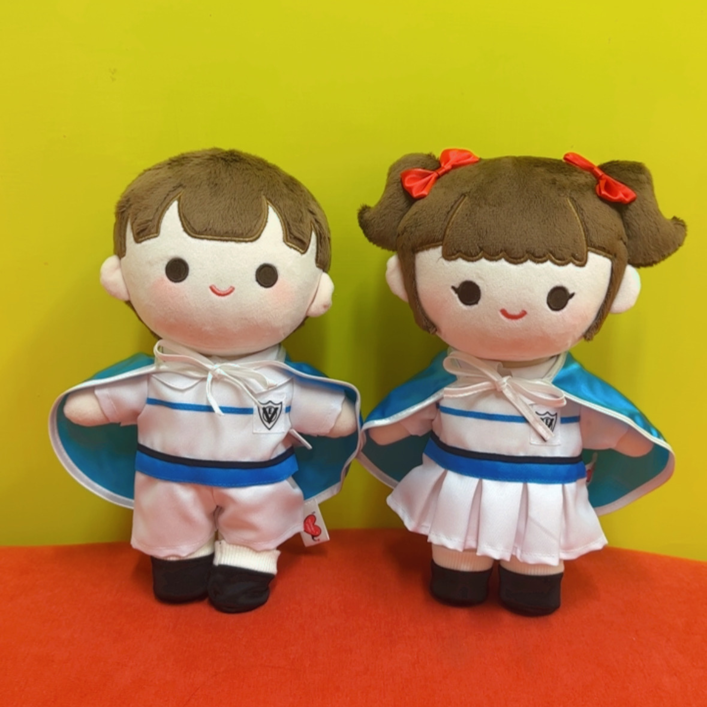 維多利亞國際幼稚園及幼兒園