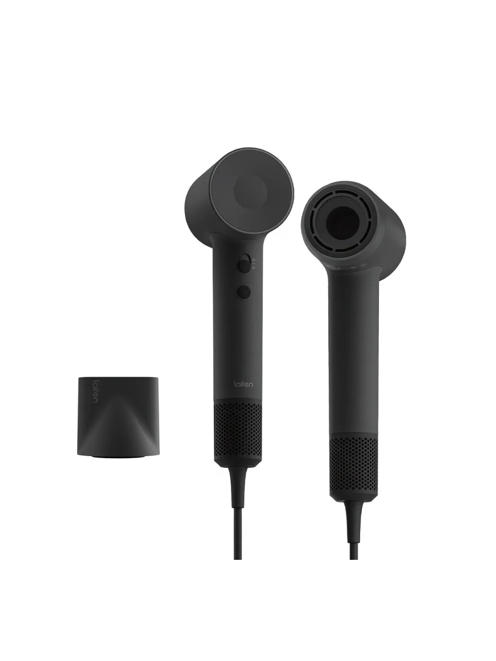 Laifen | SE2 高速負離子吹風機【Laifen 官方授權經銷】