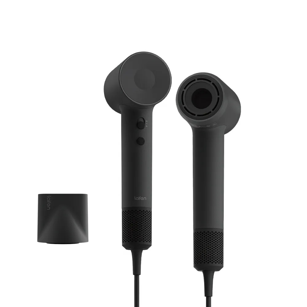 Laifen | SE2 高速負離子吹風機【Laifen 官方授權經銷】