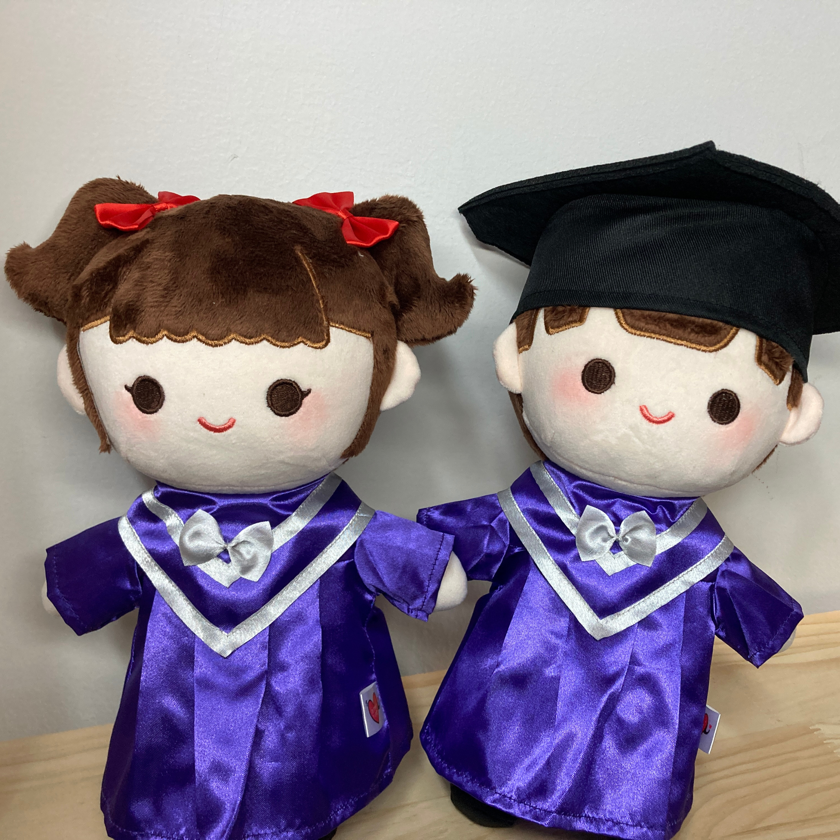 大埔浸信會幼稚園運頭塘邨分校